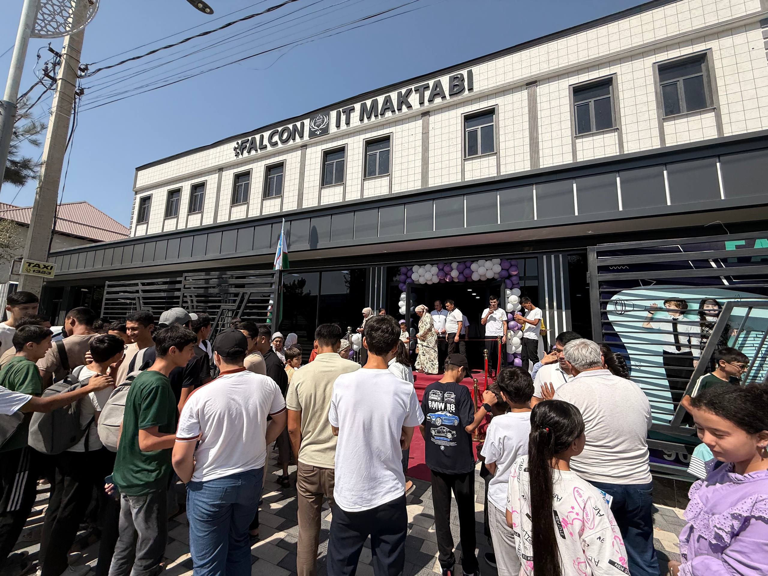 http://api3.fergana.uz/files/150100/news/file-2097228515639810.jpg