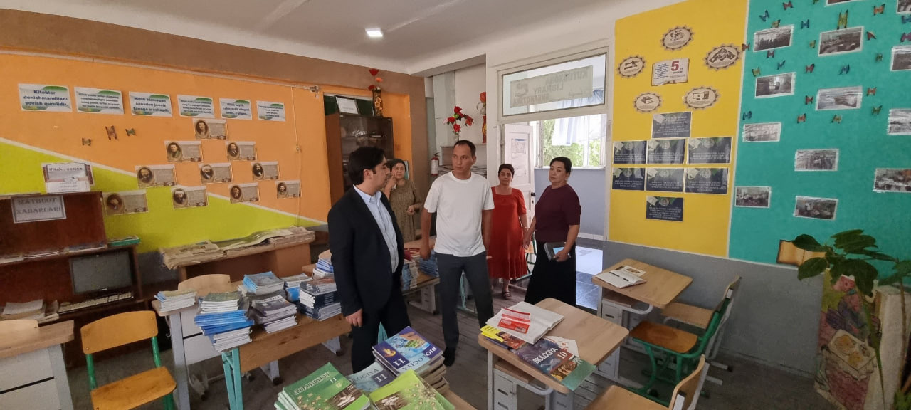 http://api3.fergana.uz/files/150100/news/file-2097228918482675.jpg