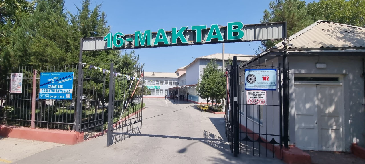 http://api3.fergana.uz/files/150100/news/file-2097228918487455.jpg