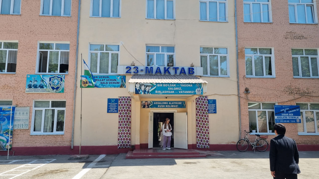 http://api3.fergana.uz/files/150100/news/file-2097228918489845.jpg