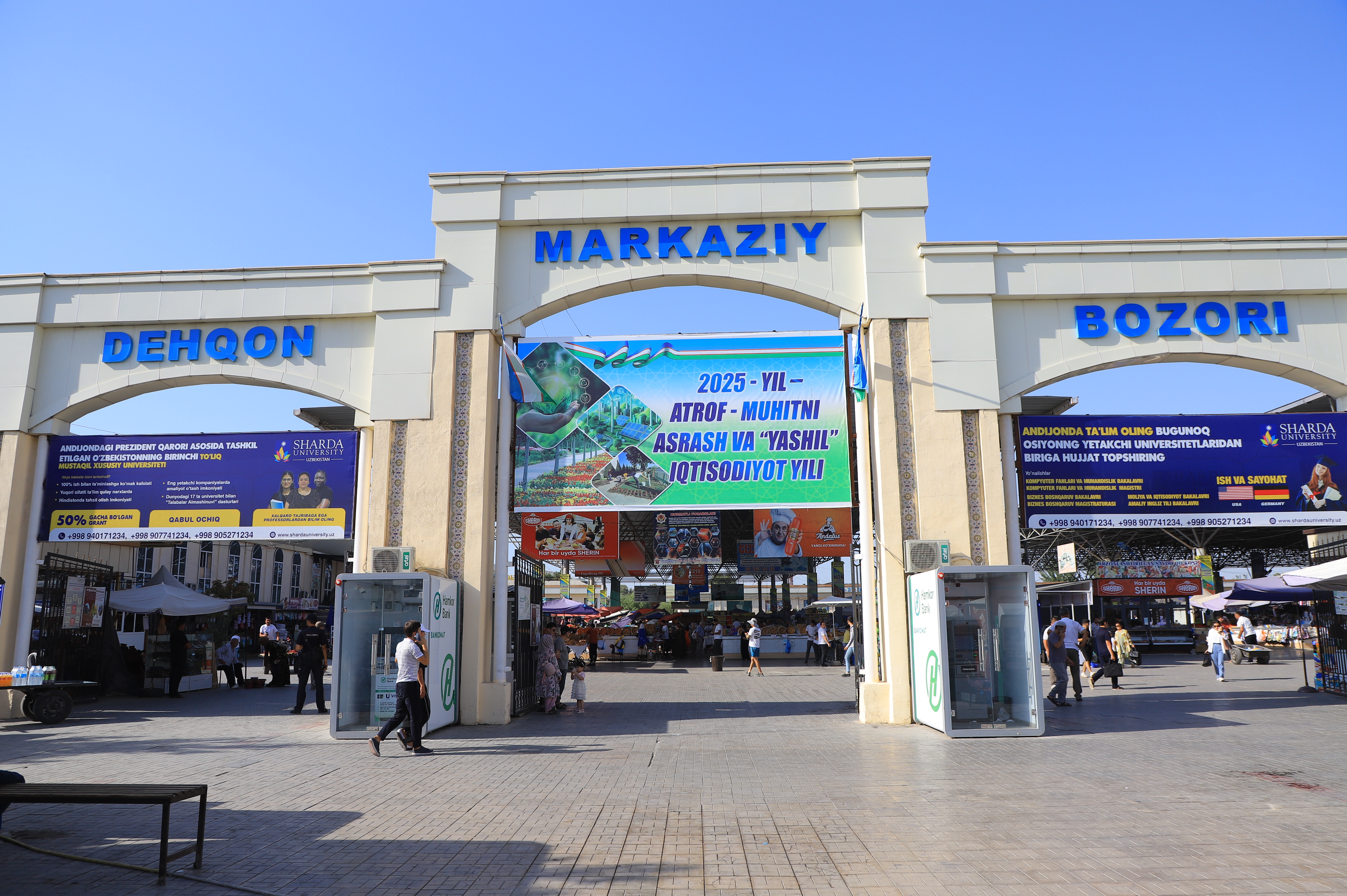 http://api3.fergana.uz/files/150100/news/file-2097329964960465.jpg