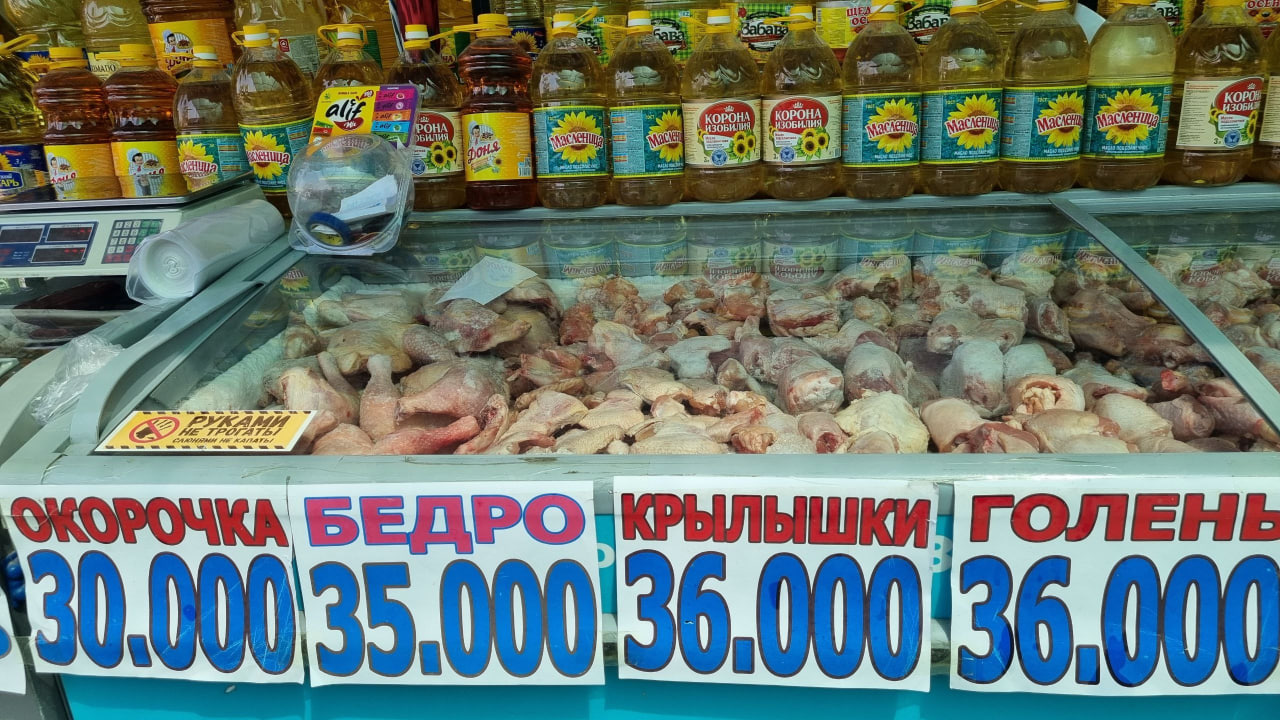 http://api3.fergana.uz/files/150100/news/file-2097329964987950.jpg