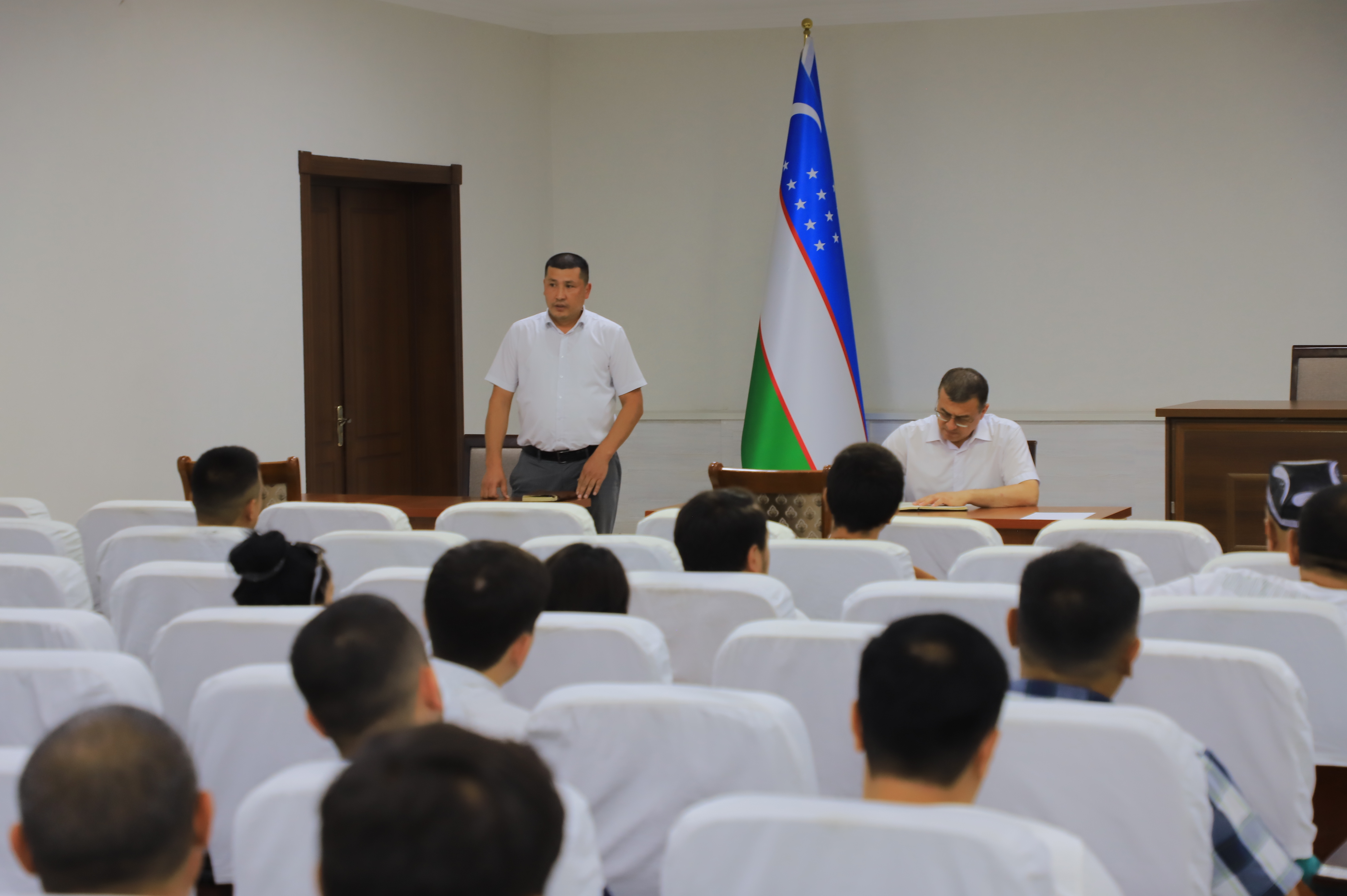 http://api3.fergana.uz/files/150100/news/file-2097346665676990.jpg