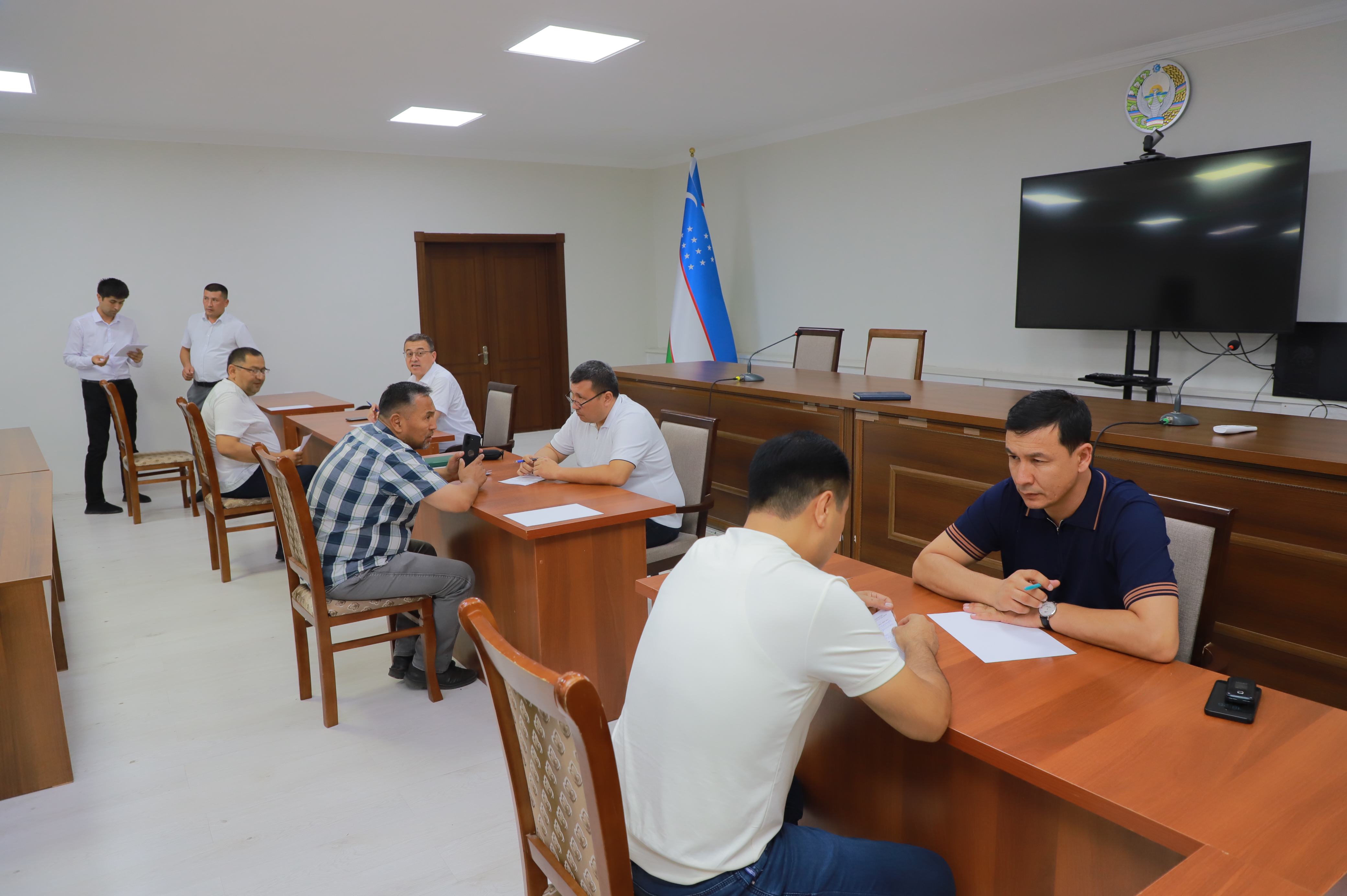 http://api3.fergana.uz/files/150100/news/file-2097346665686550.jpg