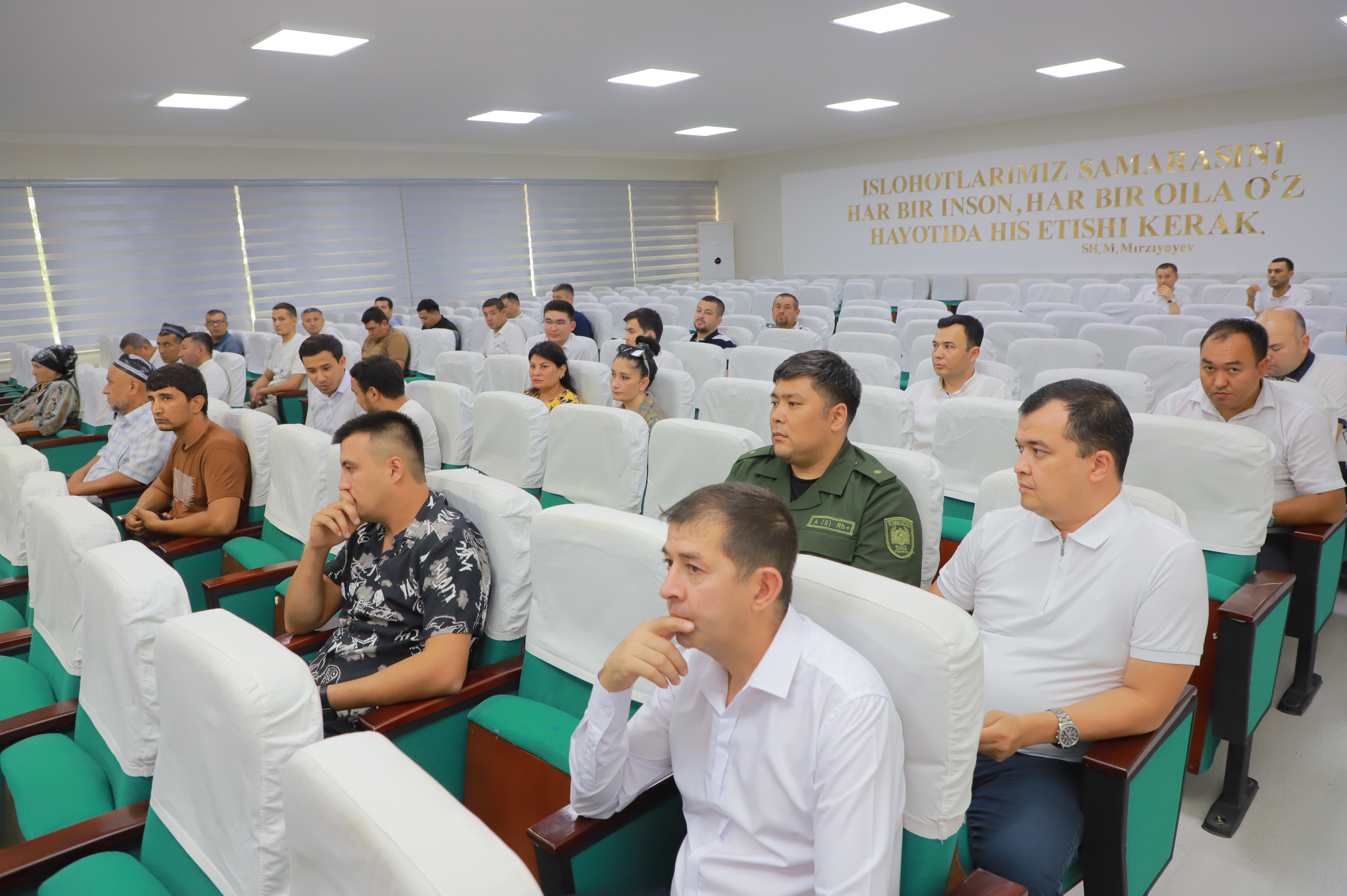 http://api3.fergana.uz/files/150100/news/file-2097346665694915.jpg