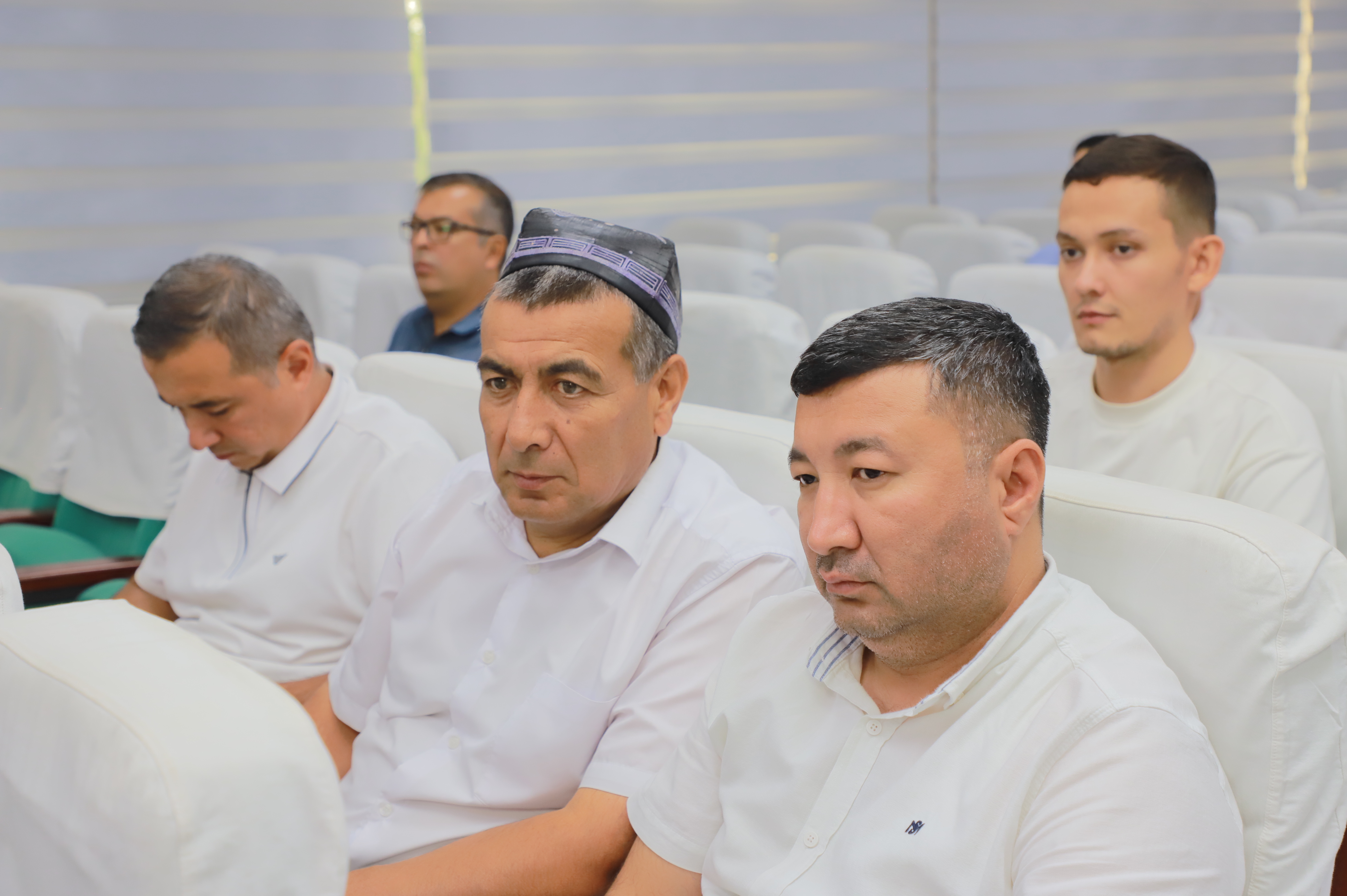 http://api3.fergana.uz/files/150100/news/file-2097346665712840.jpg