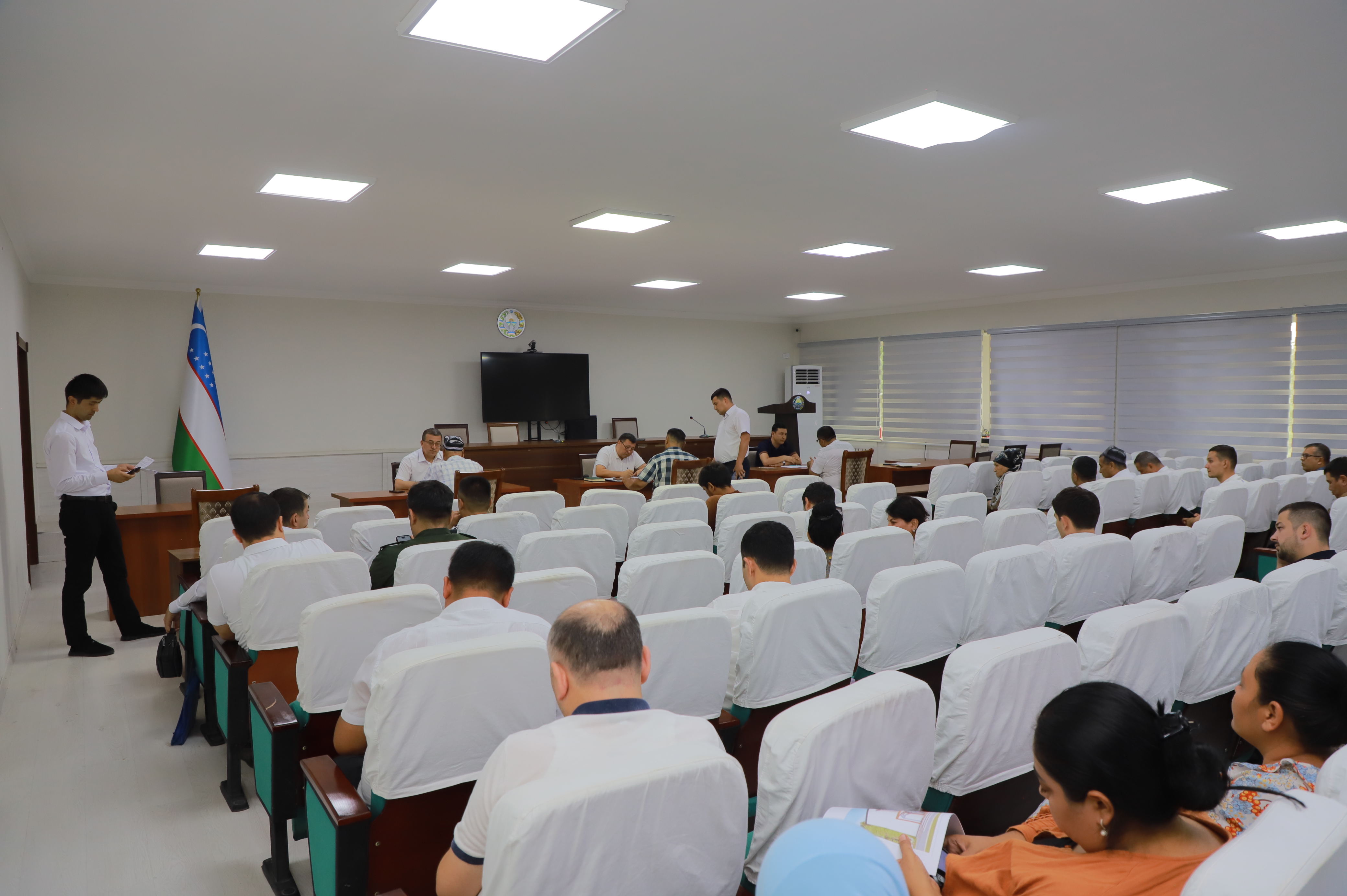 http://api3.fergana.uz/files/150100/news/file-2097346665754665.jpg