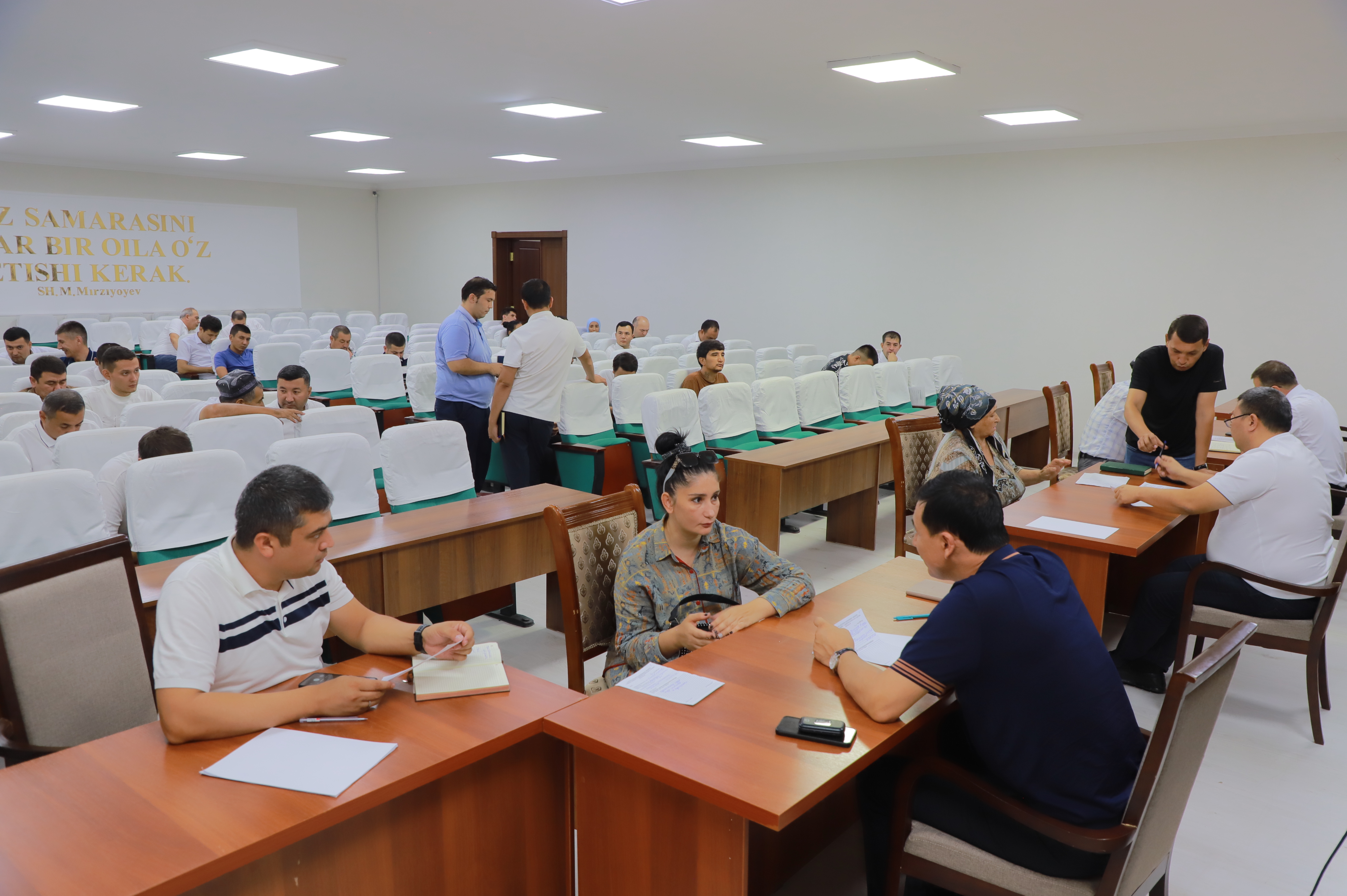 http://api3.fergana.uz/files/150100/news/file-2097346665765420.jpg