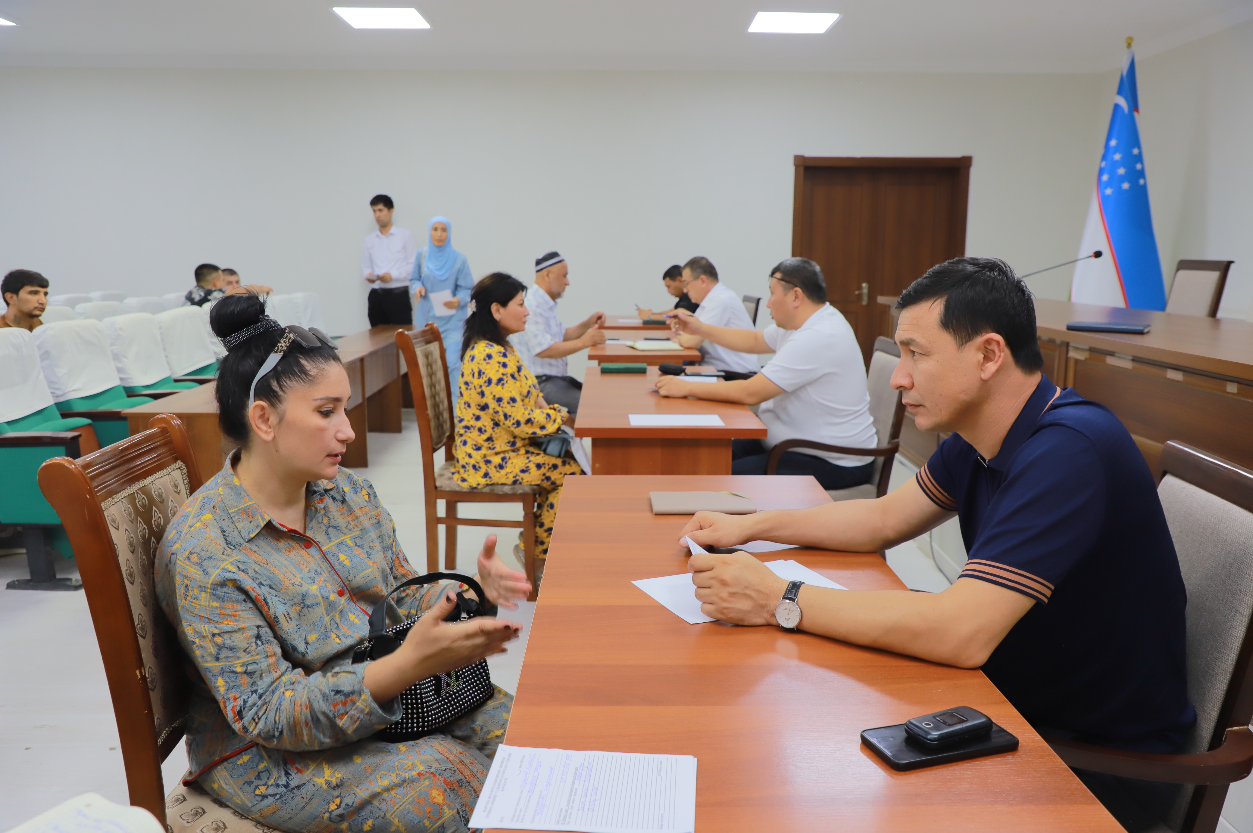 http://api3.fergana.uz/files/150100/news/file-2097346665772590.jpg