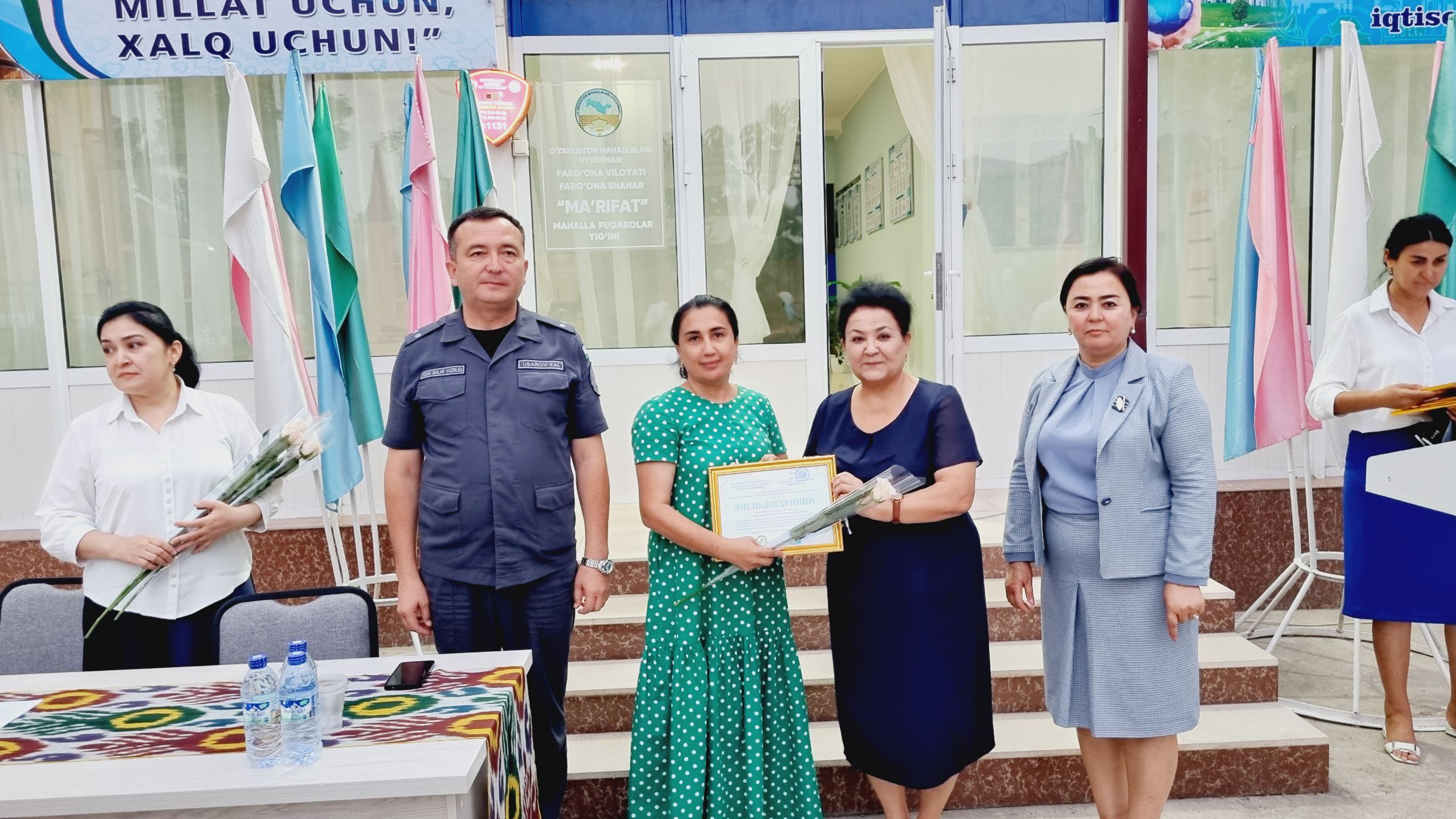 http://api3.fergana.uz/files/150100/news/file-2097347183828990.jpg