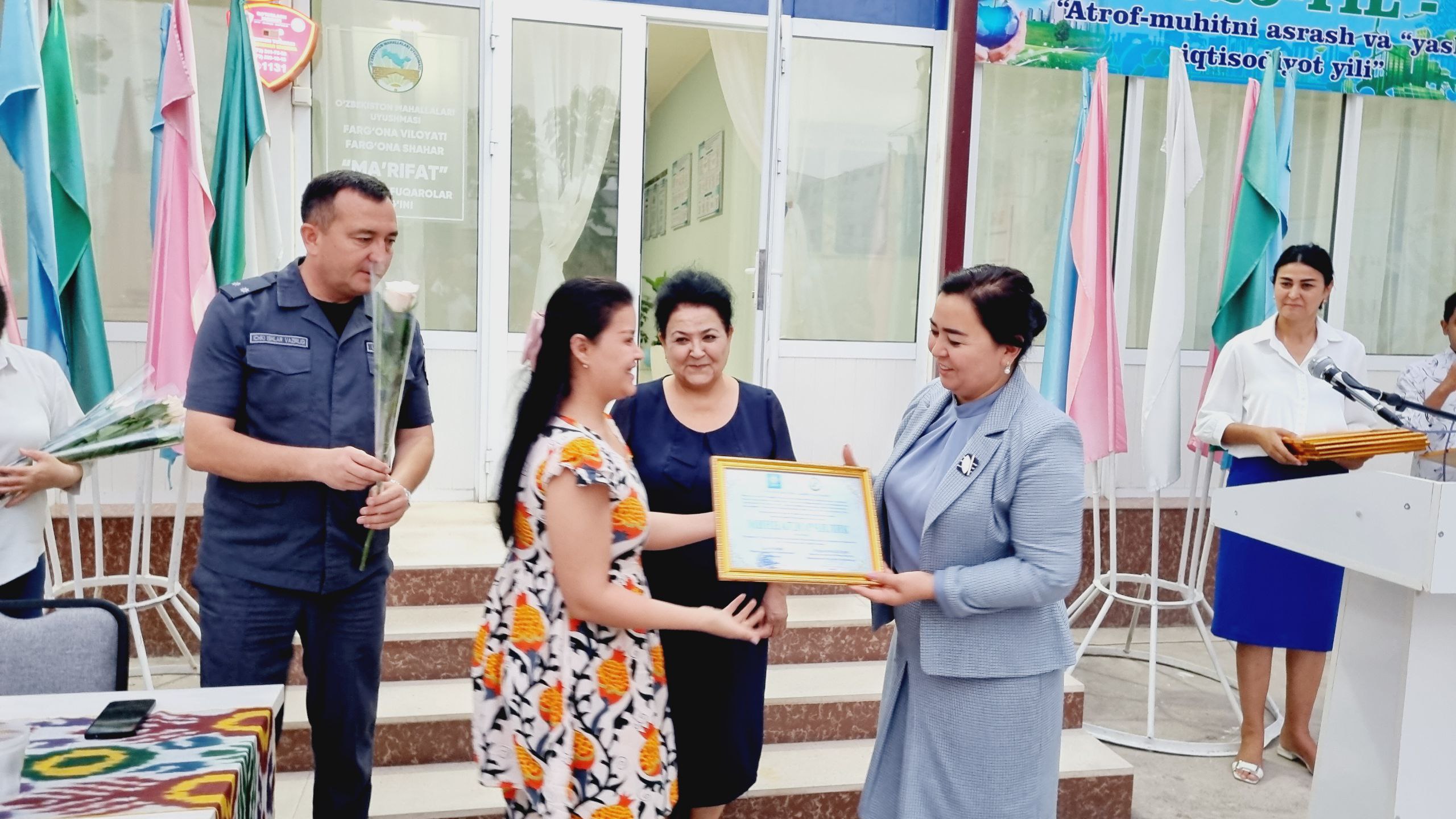 http://api3.fergana.uz/files/150100/news/file-2097347183833770.jpg
