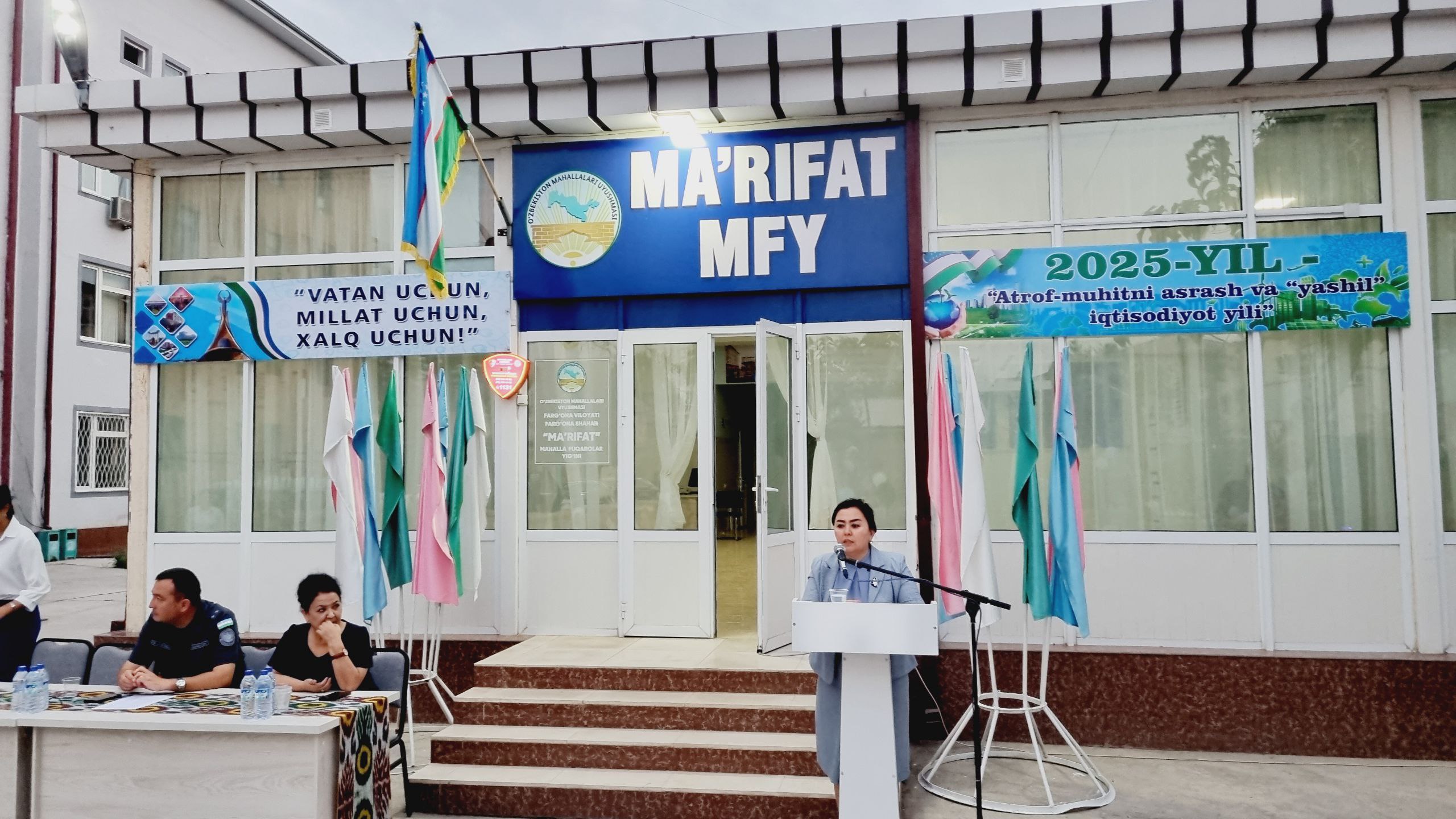 http://api3.fergana.uz/files/150100/news/file-2097347183837355.jpg