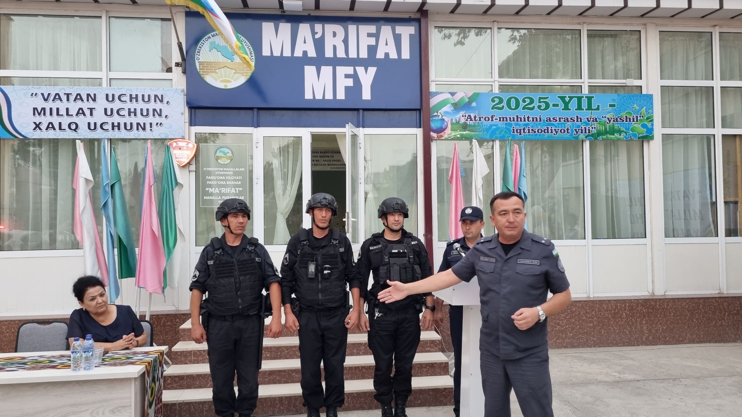 http://api3.fergana.uz/files/150100/news/file-2097347183843330.jpg