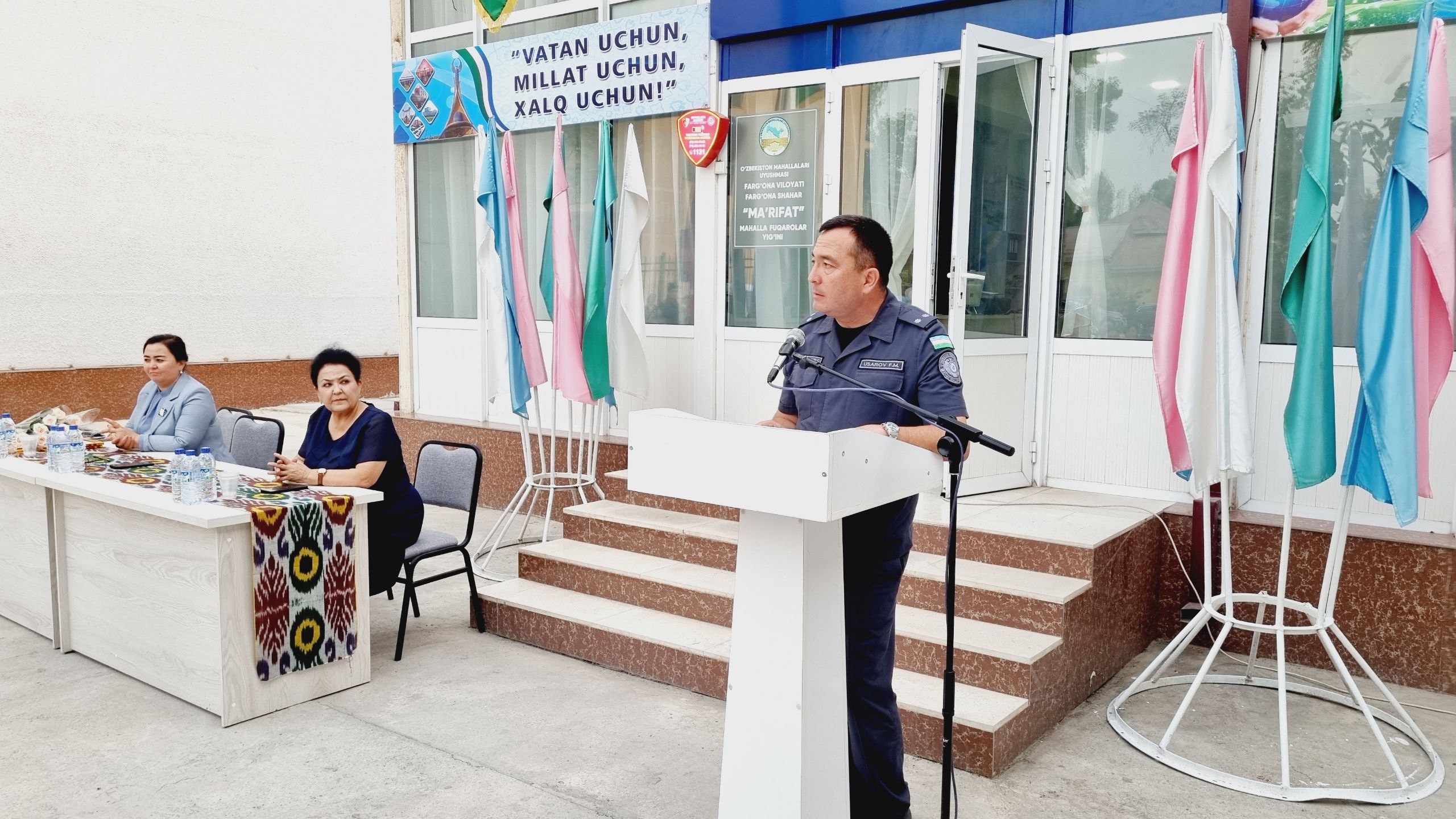 http://api3.fergana.uz/files/150100/news/file-2097347183850500.jpg