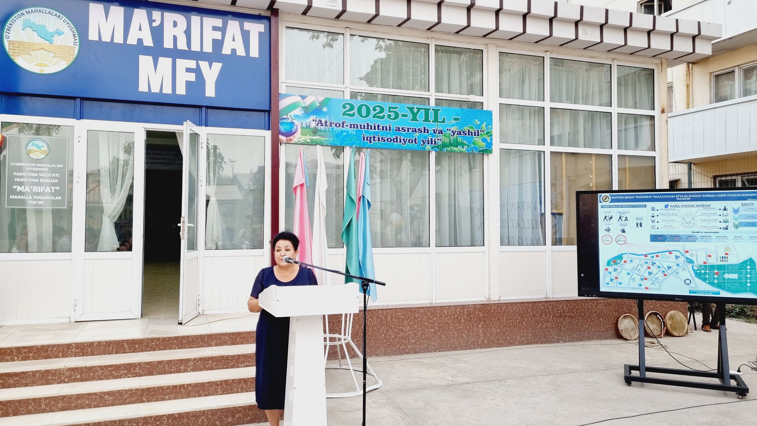 http://api3.fergana.uz/files/150100/news/file-2097347183851695.jpg