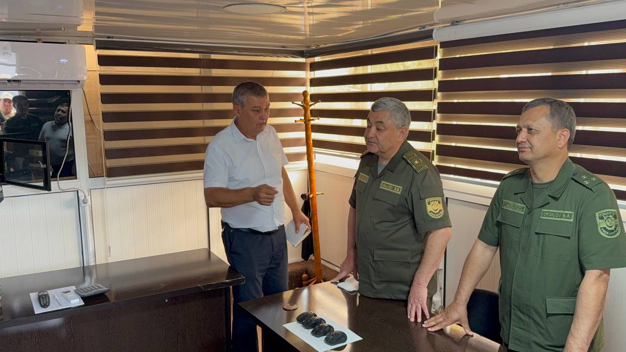 http://api3.fergana.uz/files/150100/news/file-2097430704945850.jpg