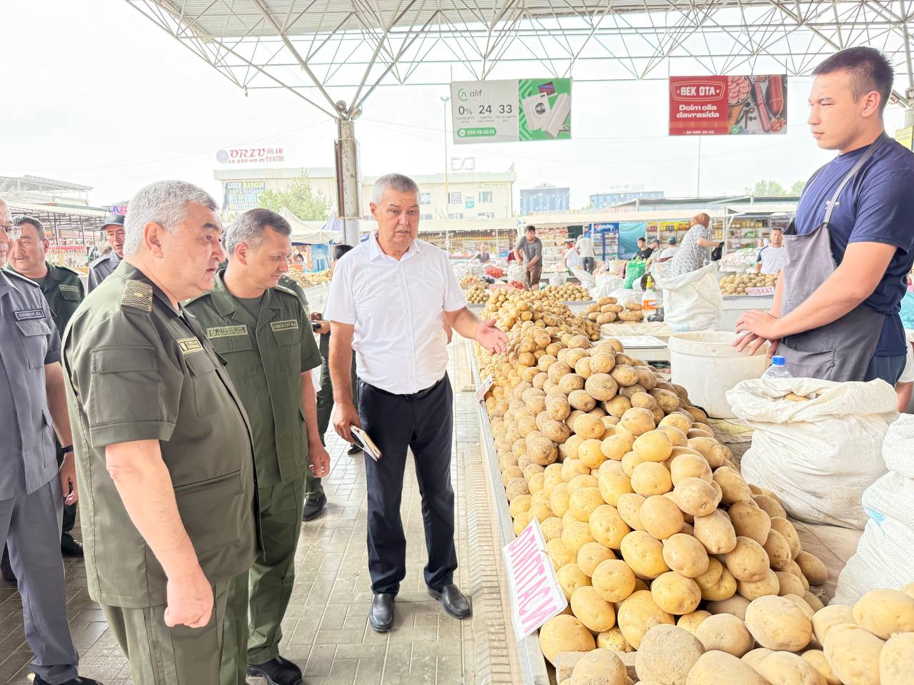 http://api3.fergana.uz/files/150100/news/file-2097430704947045.jpg