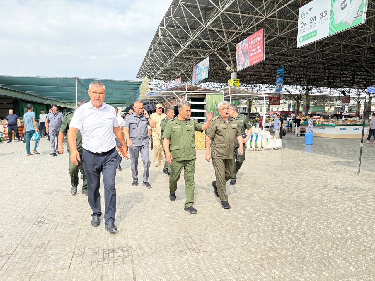 http://api3.fergana.uz/files/150100/news/file-2097430704950630.jpg