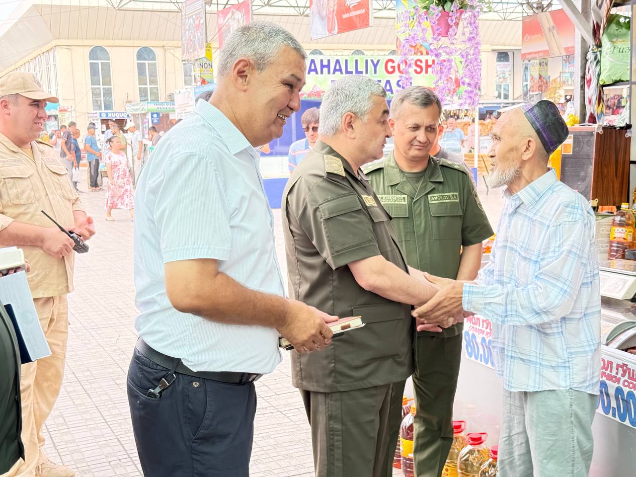 http://api3.fergana.uz/files/150100/news/file-2097430704953020.jpg