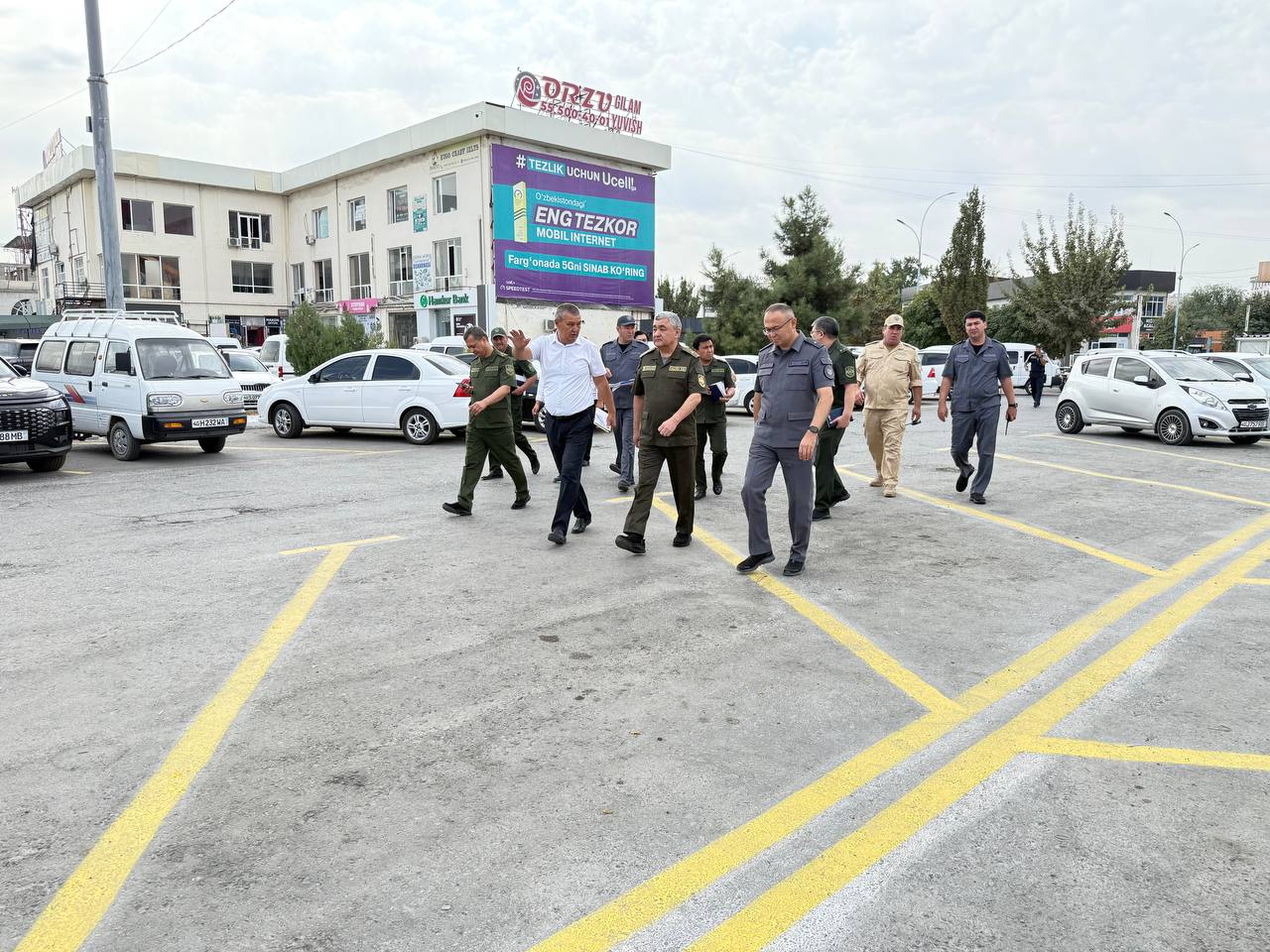 http://api3.fergana.uz/files/150100/news/file-2097430704955410.jpg
