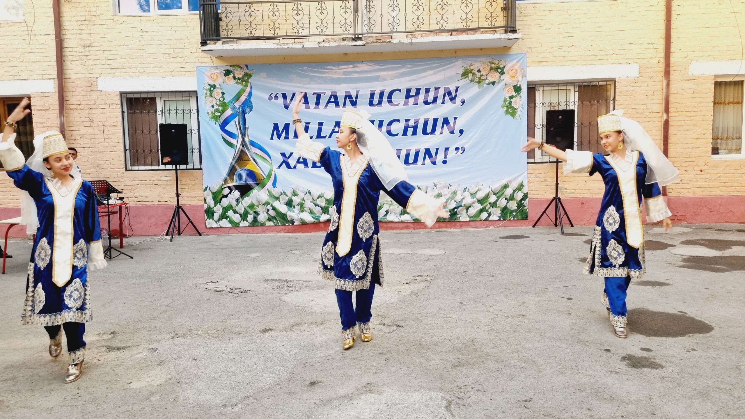 http://api3.fergana.uz/files/150100/news/file-2097444070712540.jpg