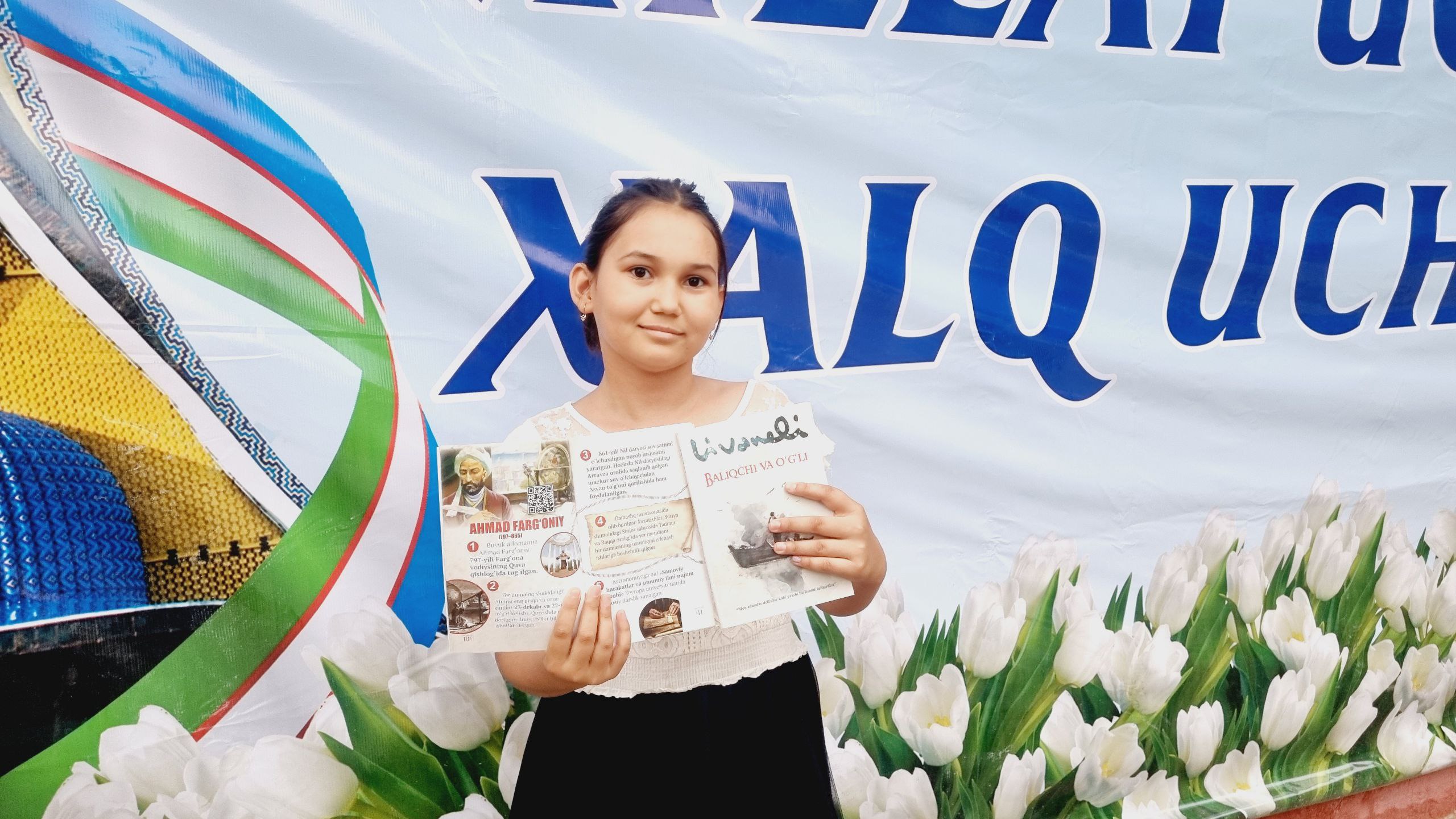 http://api3.fergana.uz/files/150100/news/file-2097444070724490.jpg
