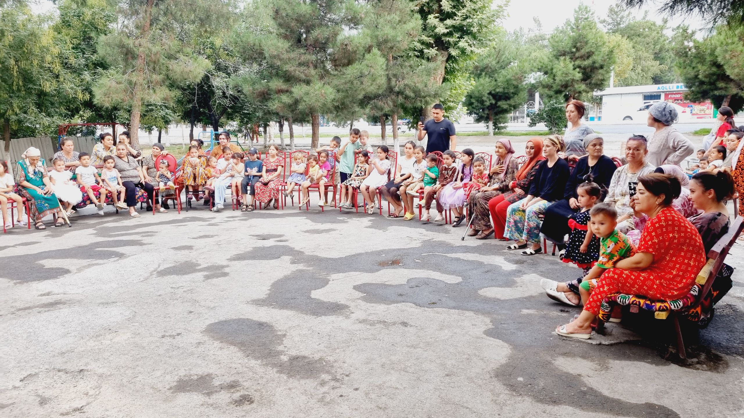 http://api3.fergana.uz/files/150100/news/file-2097444070737635.jpg