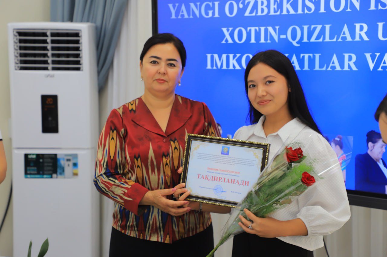 http://api3.fergana.uz/files/150100/news/file-2097537995641605.jpg