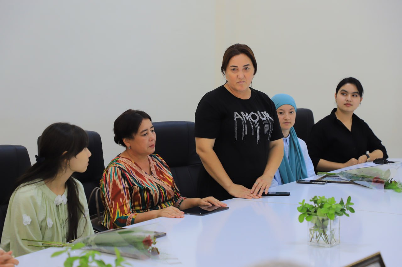 http://api3.fergana.uz/files/150100/news/file-2097537995642800.jpg