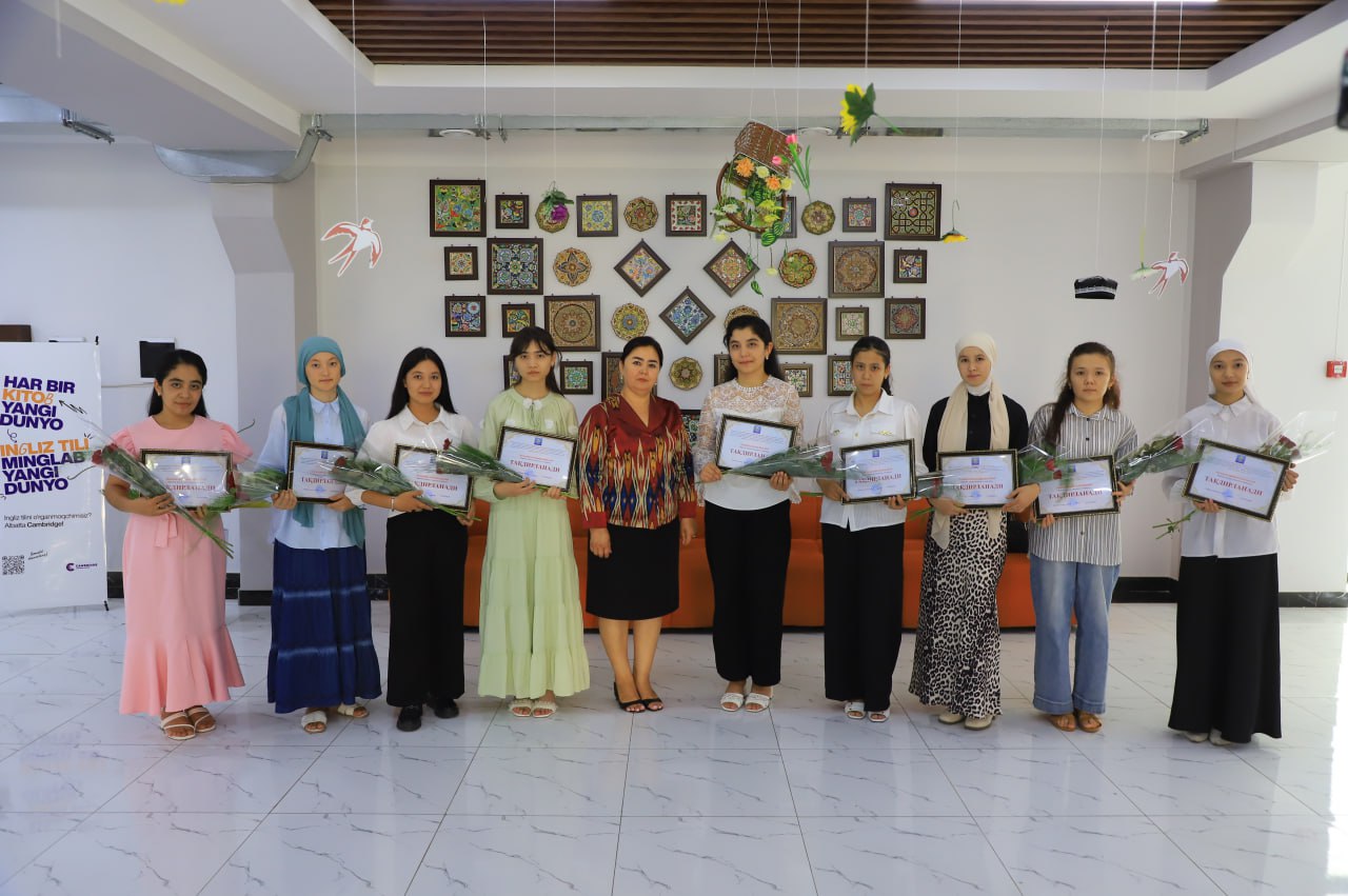 http://api3.fergana.uz/files/150100/news/file-2097537995643995.jpg