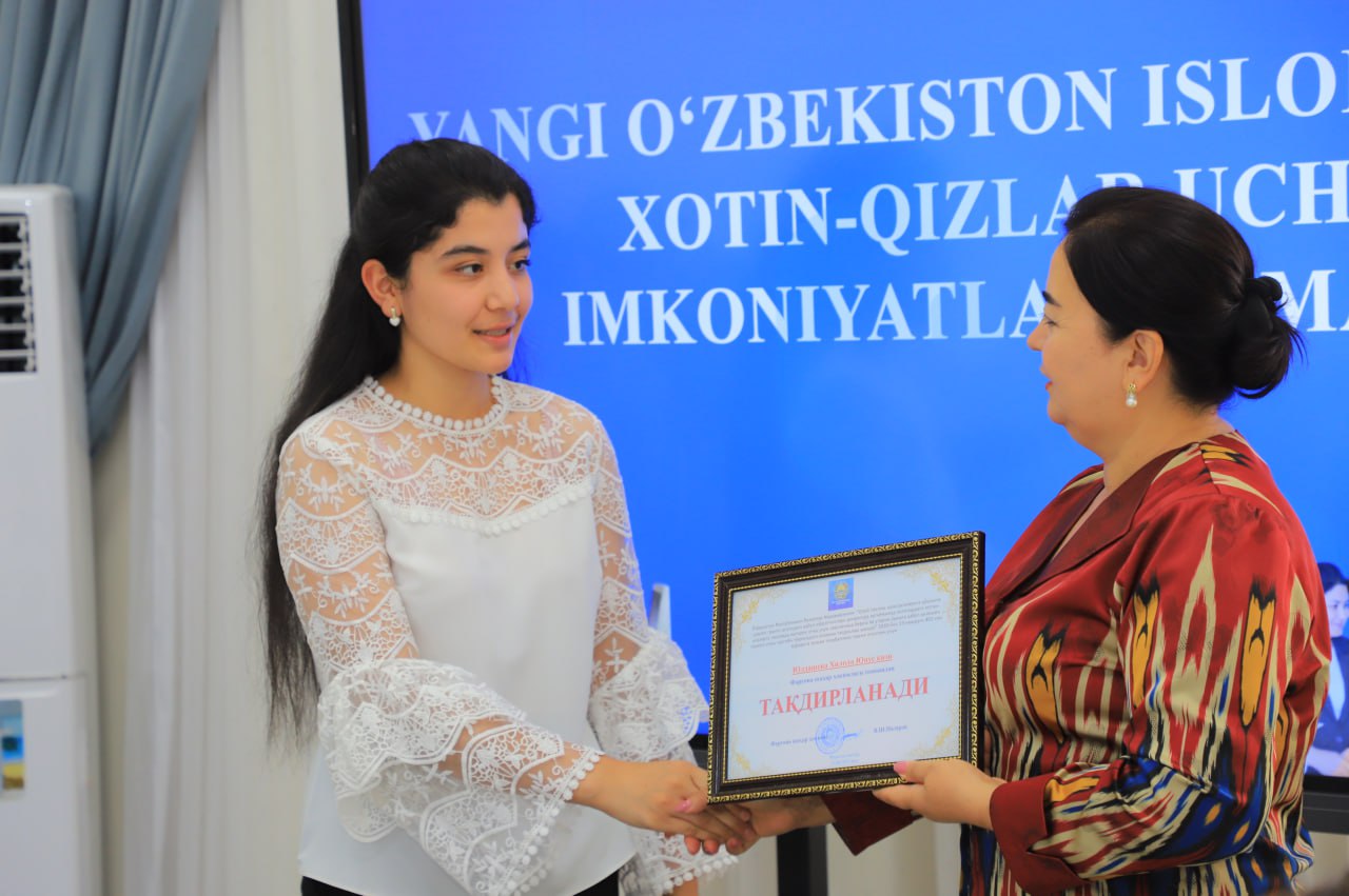 http://api3.fergana.uz/files/150100/news/file-2097537995645190.jpg