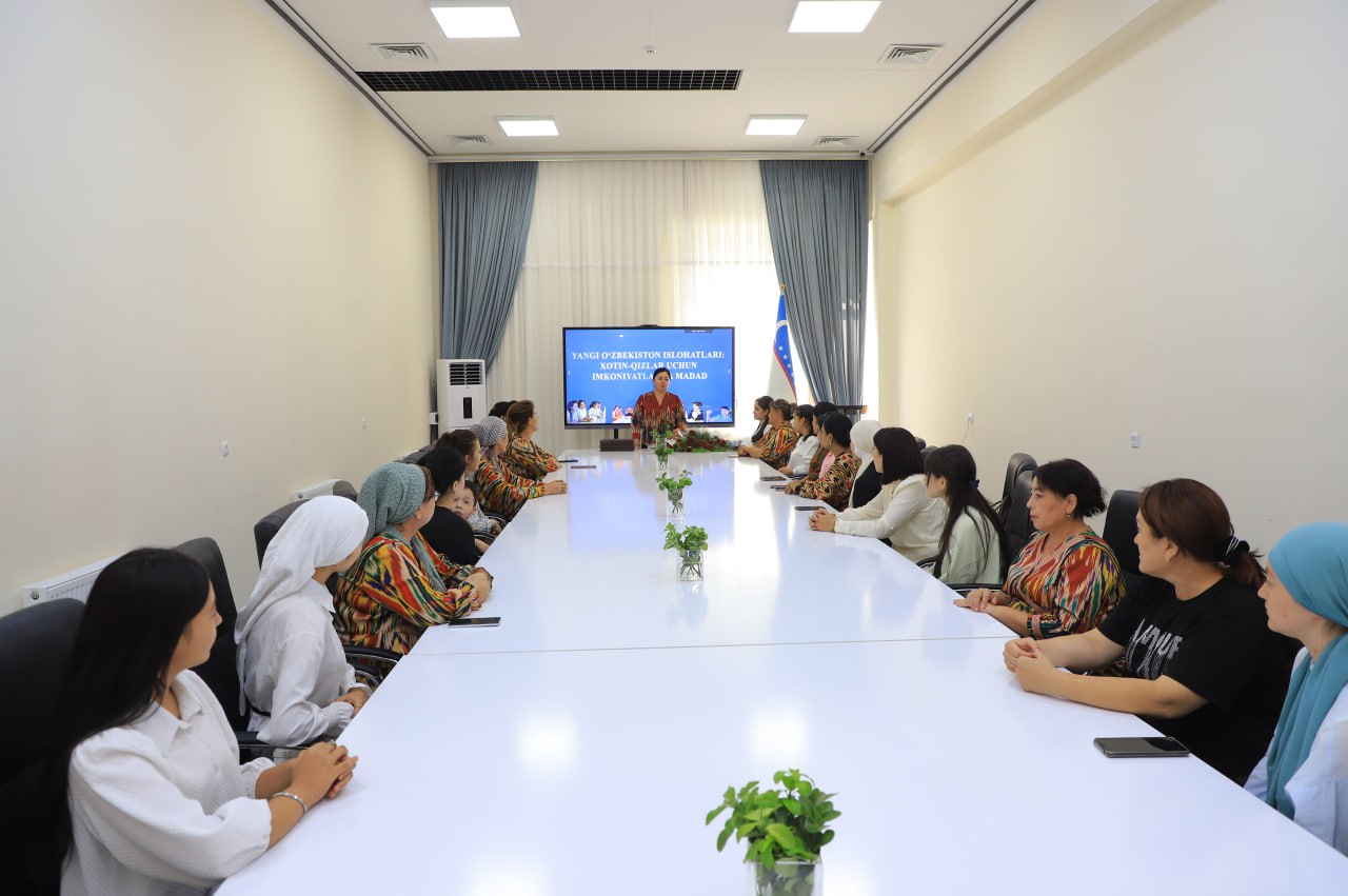 http://api3.fergana.uz/files/150100/news/file-2097537995646385.jpg