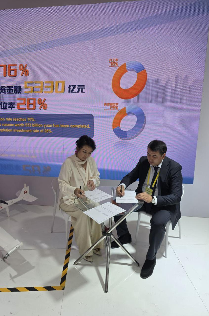 http://api3.fergana.uz/files/150100/news/file-2097556218974550.png