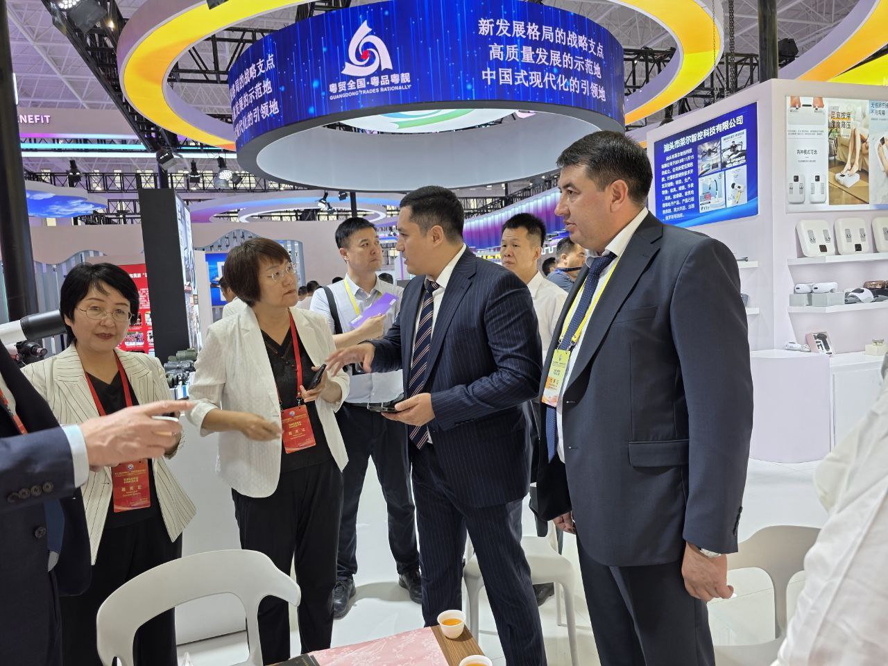 http://api3.fergana.uz/files/150100/news/file-2097556218980525.jpg