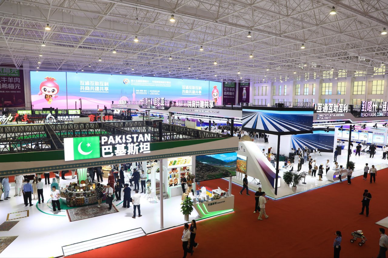 http://api3.fergana.uz/files/150100/news/file-2097556218981720.jpg