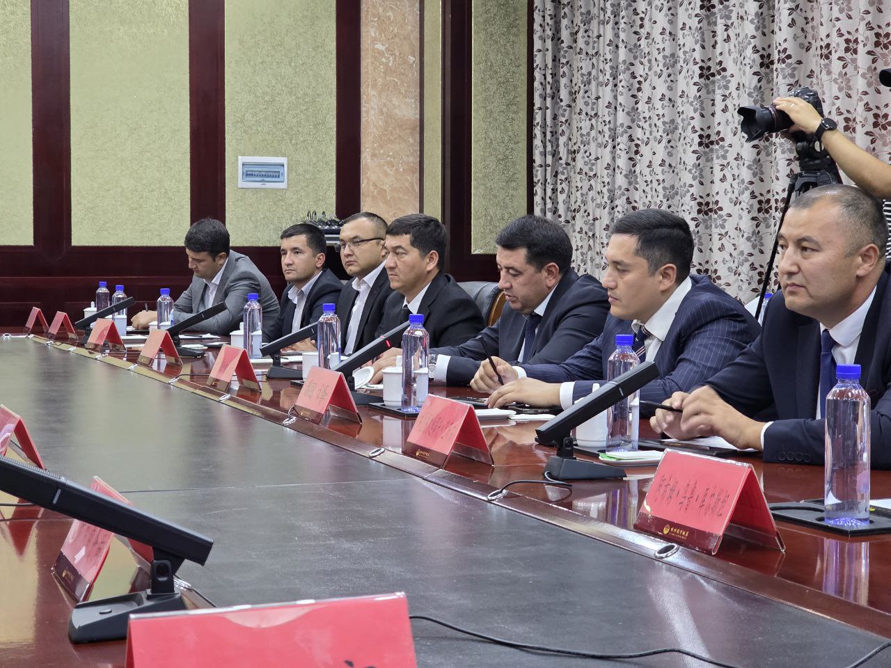 http://api3.fergana.uz/files/150100/news/file-2097556218982915.jpg