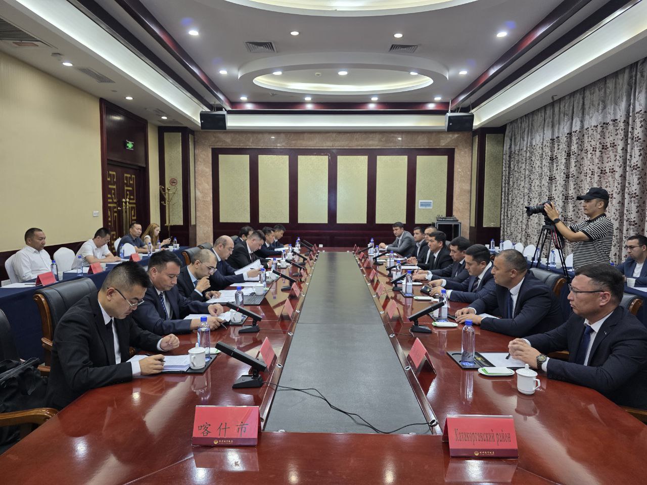 http://api3.fergana.uz/files/150100/news/file-2097556218984110.jpg