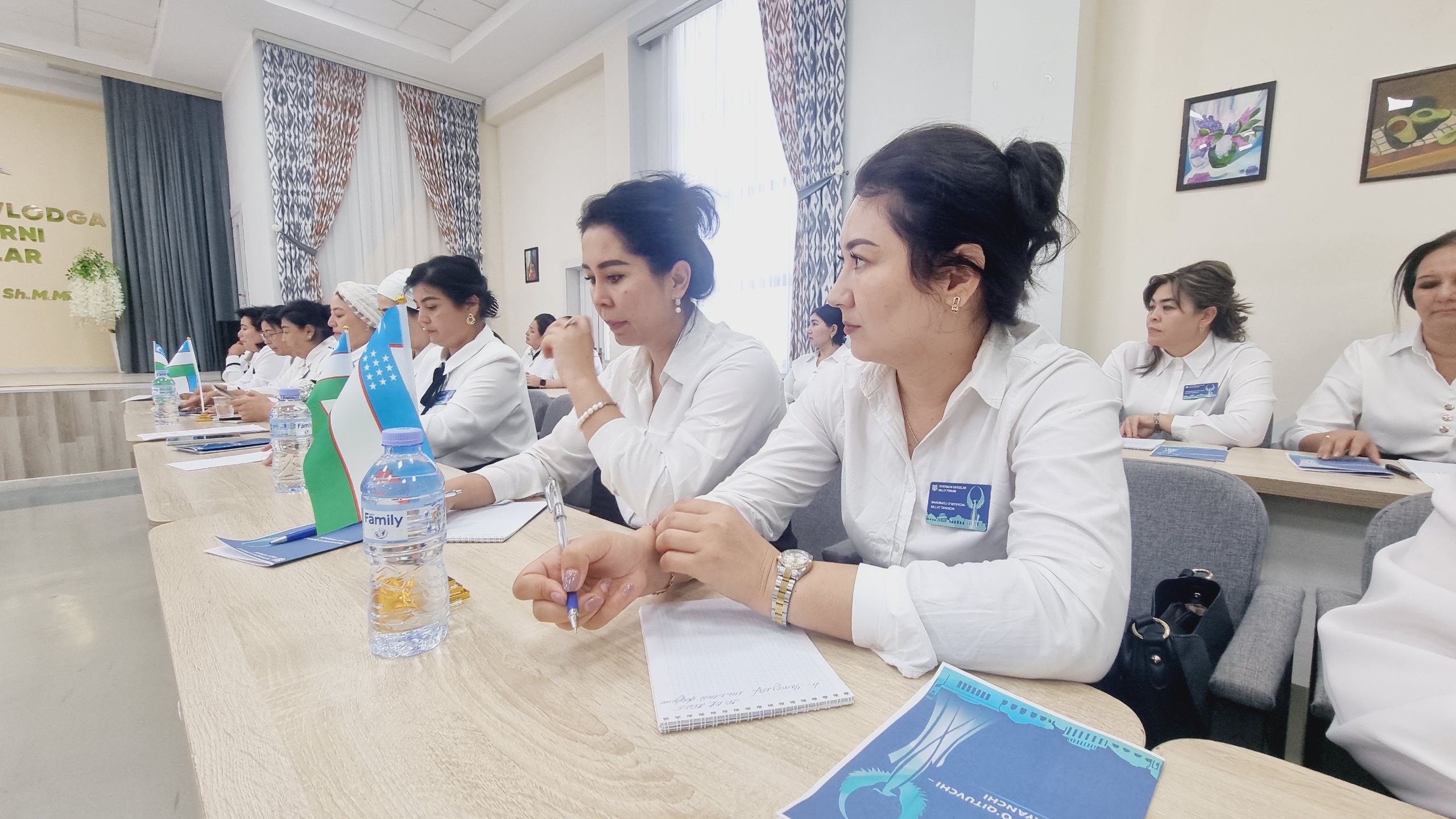 http://api3.fergana.uz/files/150100/news/file-2098123234847200.jpg