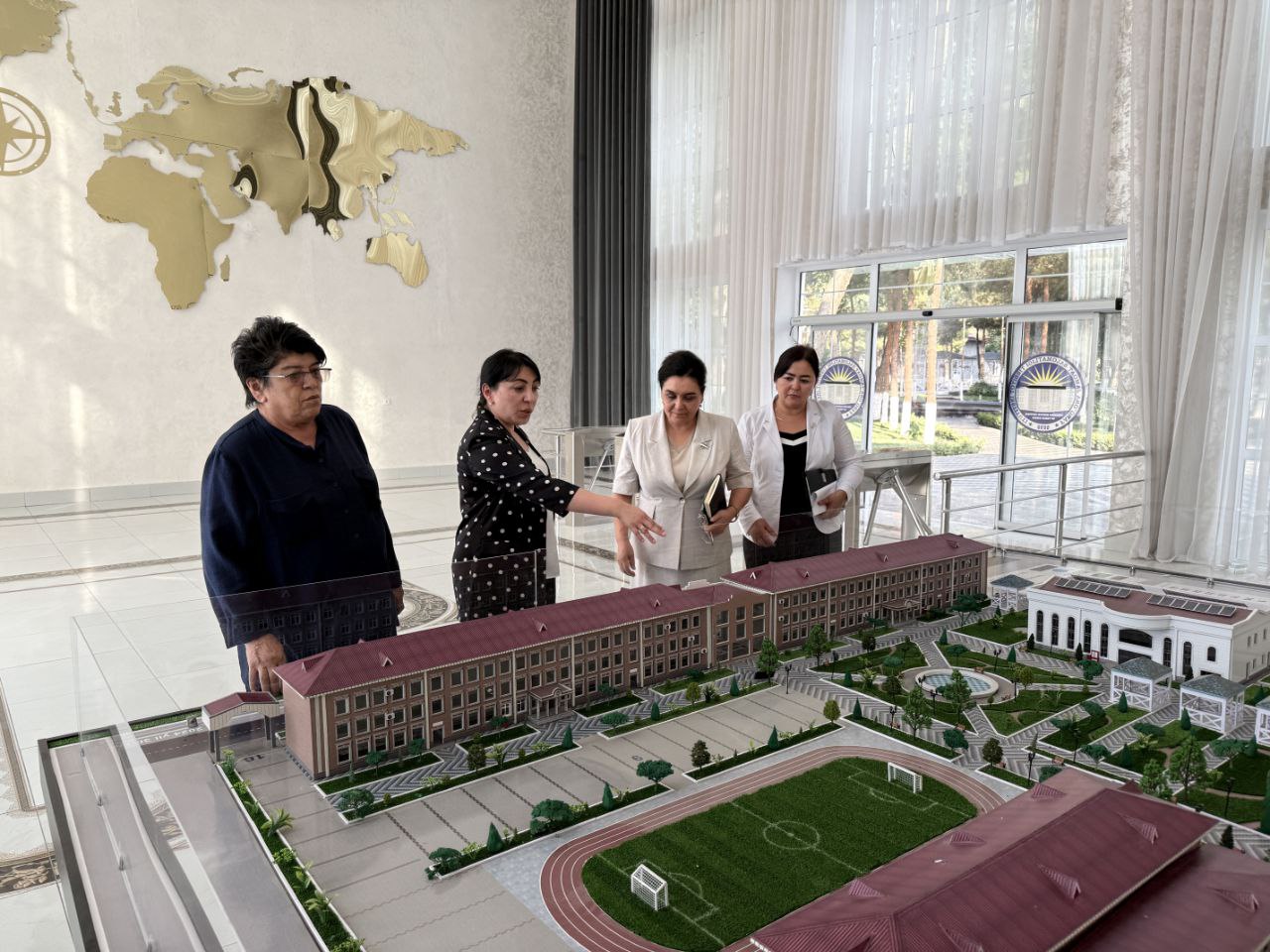 http://api3.fergana.uz/files/150100/news/file-2098123364526210.jpg