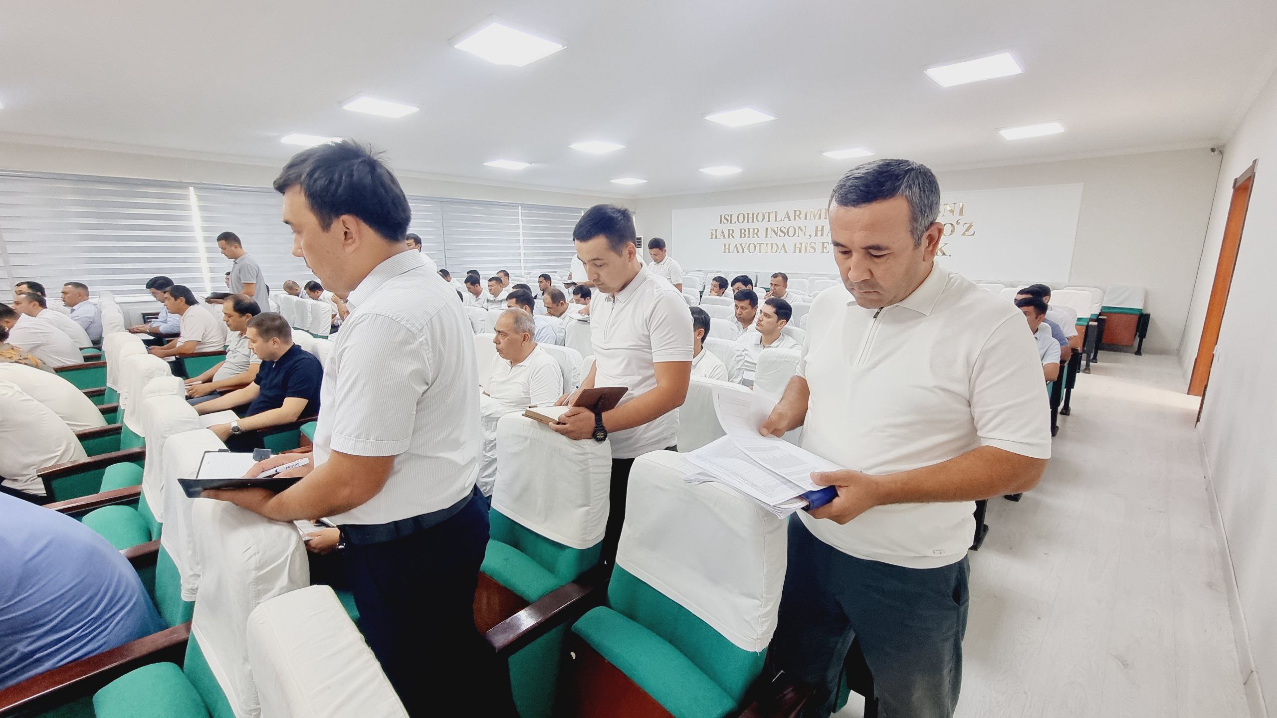 http://api3.fergana.uz/files/150100/news/file-2098170713522455.jpg