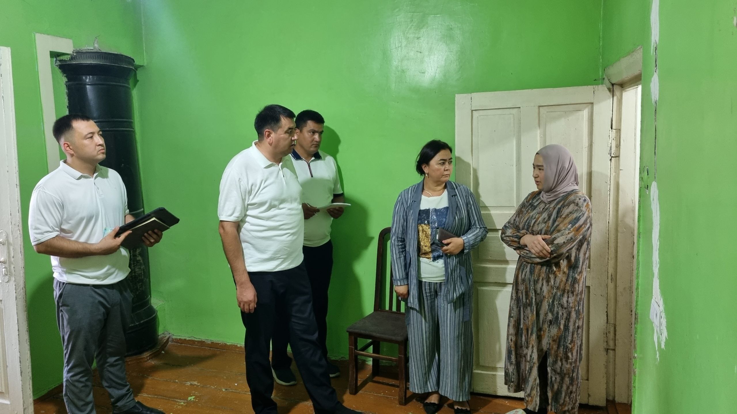 http://api3.fergana.uz/files/150100/news/file-2098583105240495.jpg