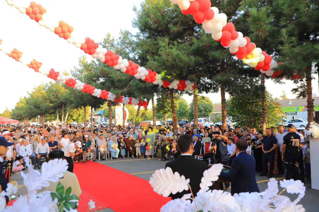 http://api3.fergana.uz/files/150100/news/file-2098590286174745.jpg