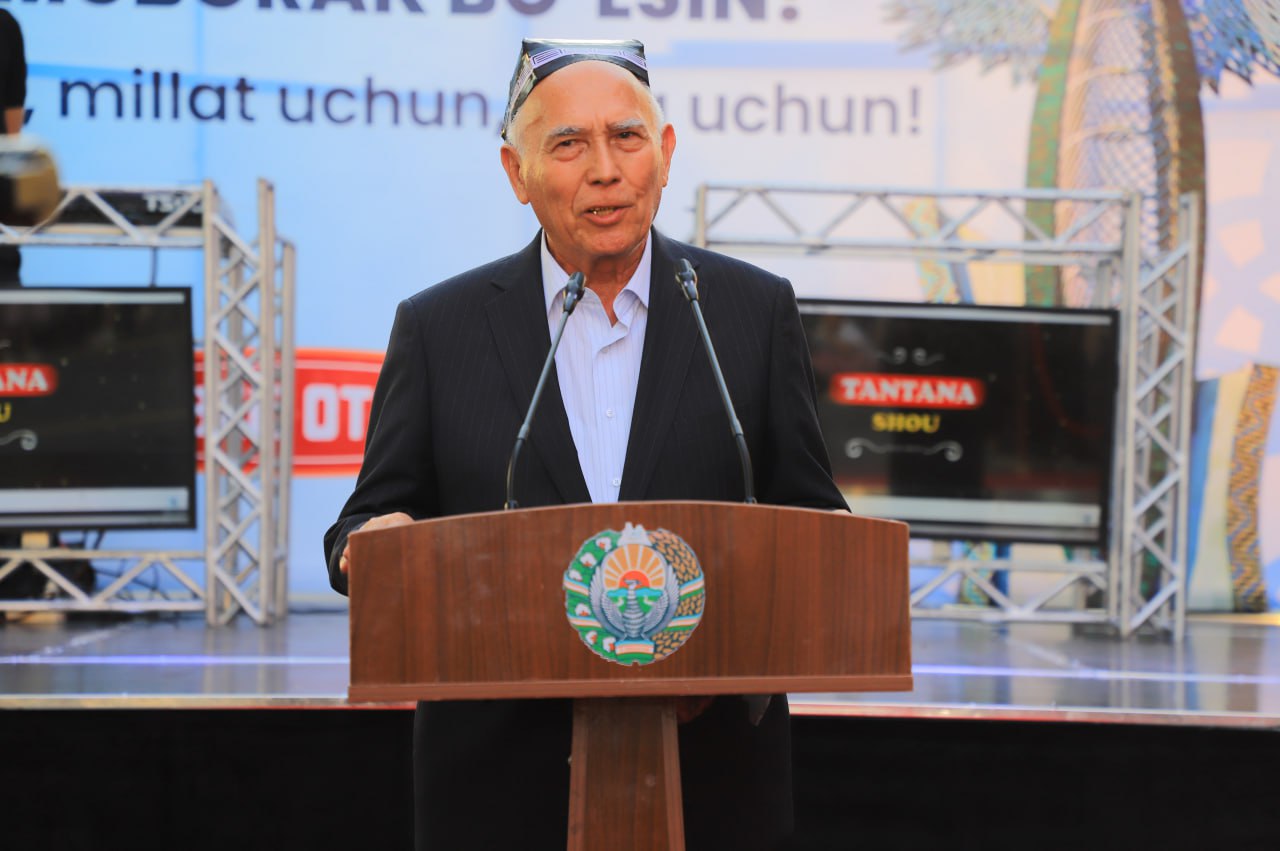 http://api3.fergana.uz/files/150100/news/file-2098590286179525.jpg