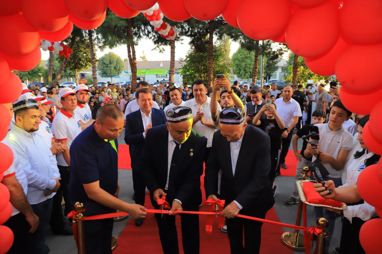 http://api3.fergana.uz/files/150100/news/file-2098590286180720.jpg