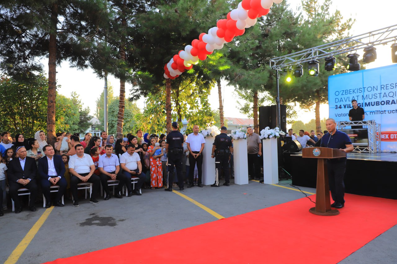 http://api3.fergana.uz/files/150100/news/file-2098590286181915.jpg