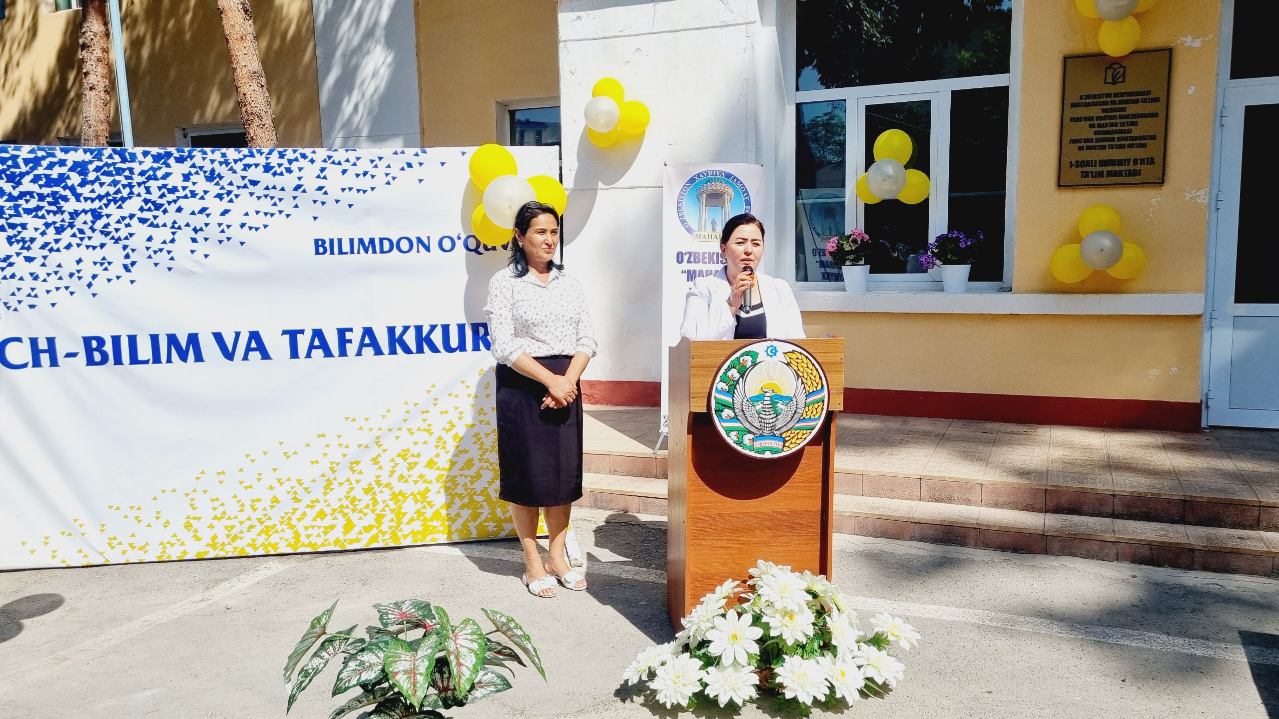 http://api3.fergana.uz/files/150100/news/file-2098783008138695.jpg