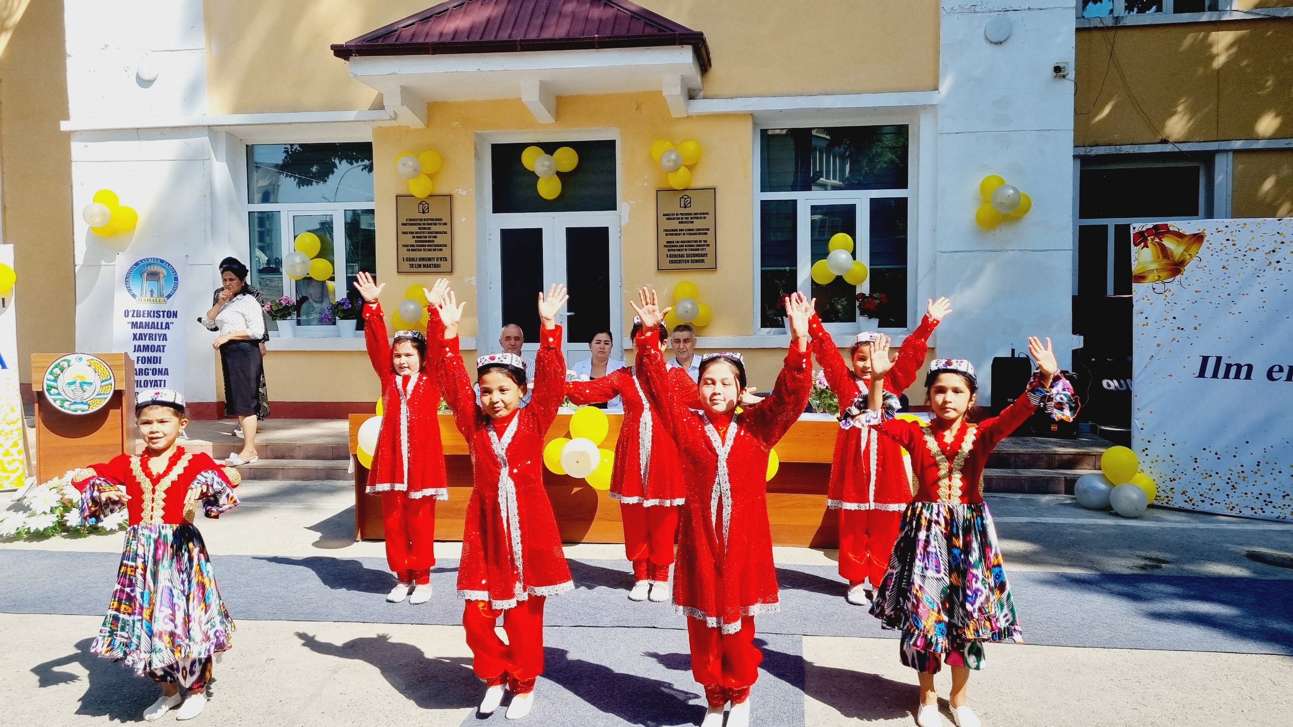 http://api3.fergana.uz/files/150100/news/file-2098783008144670.jpg
