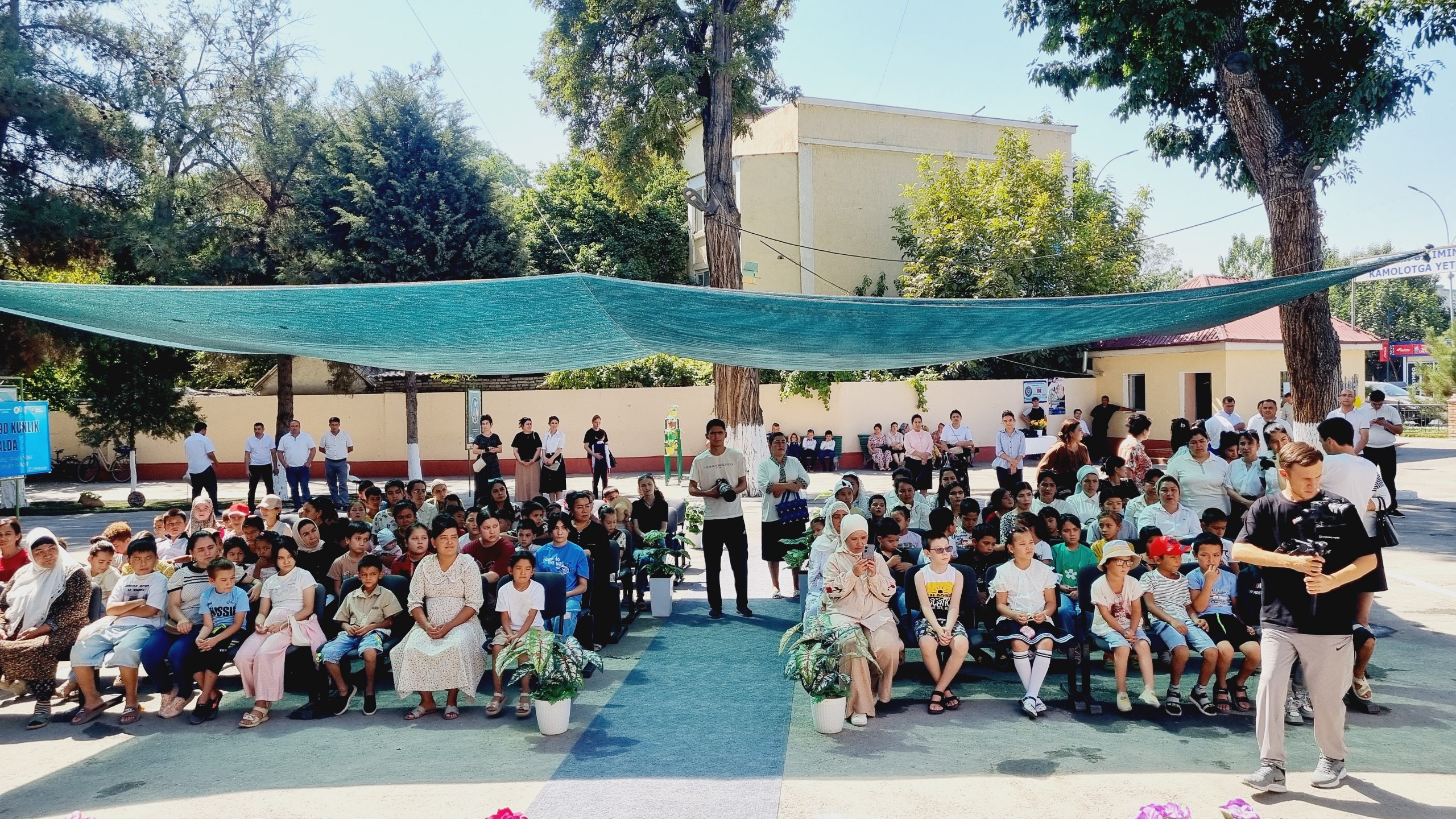 http://api3.fergana.uz/files/150100/news/file-2098783008151840.jpg