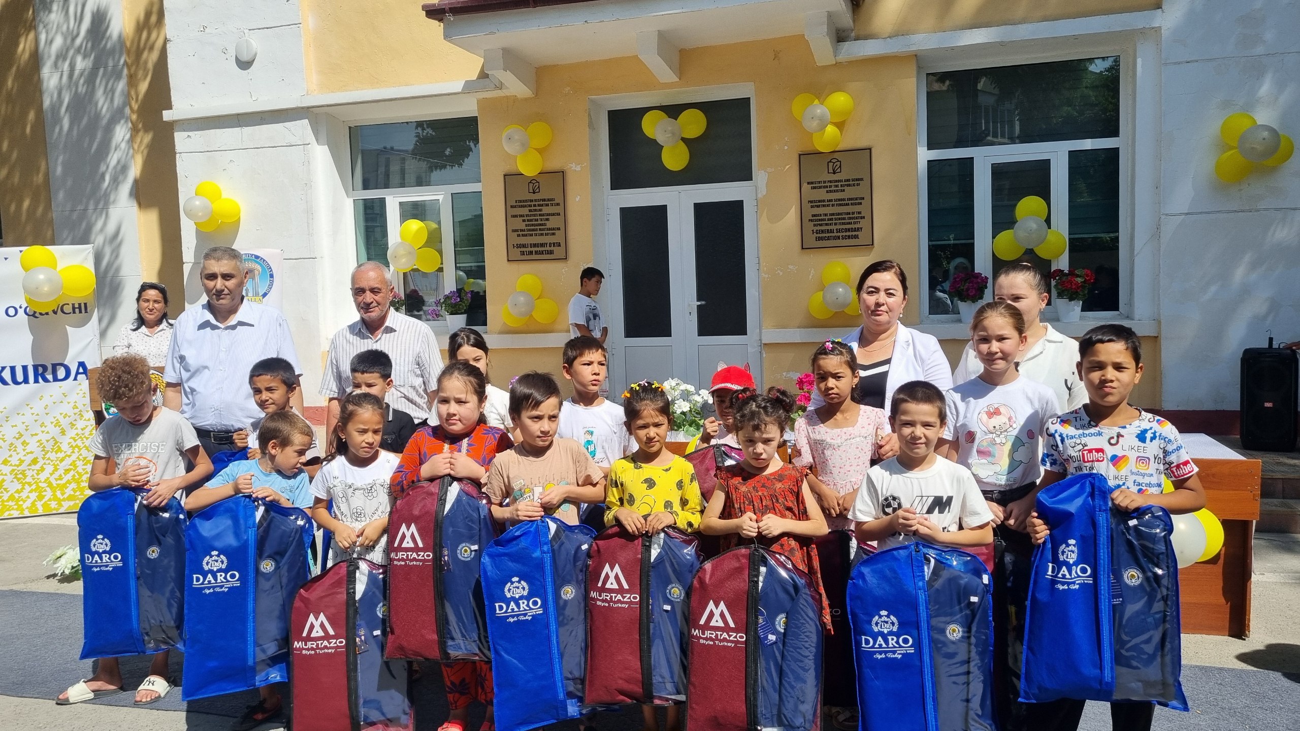 http://api3.fergana.uz/files/150100/news/file-2098783008156620.jpg
