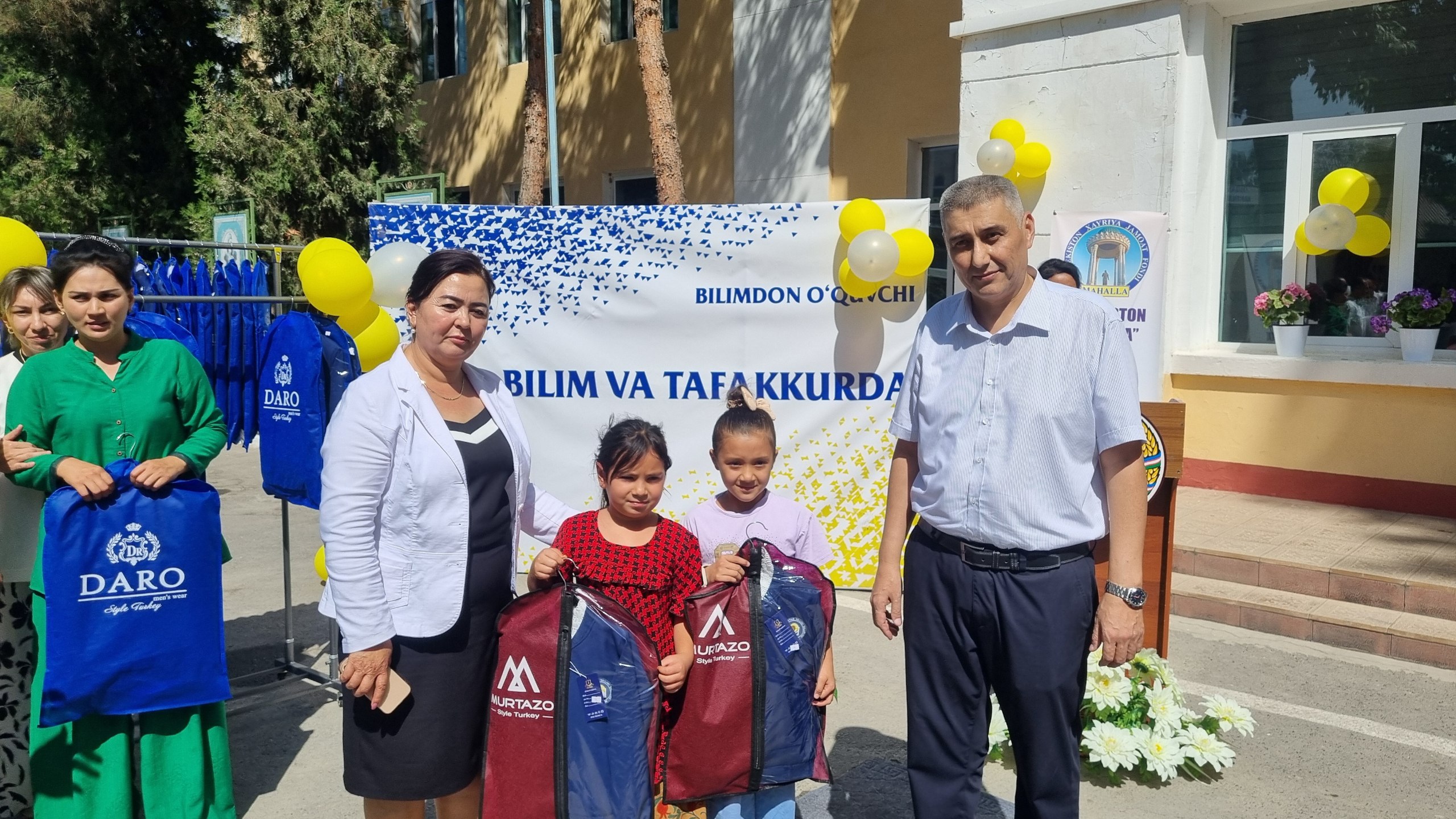 http://api3.fergana.uz/files/150100/news/file-2098783008159010.jpg
